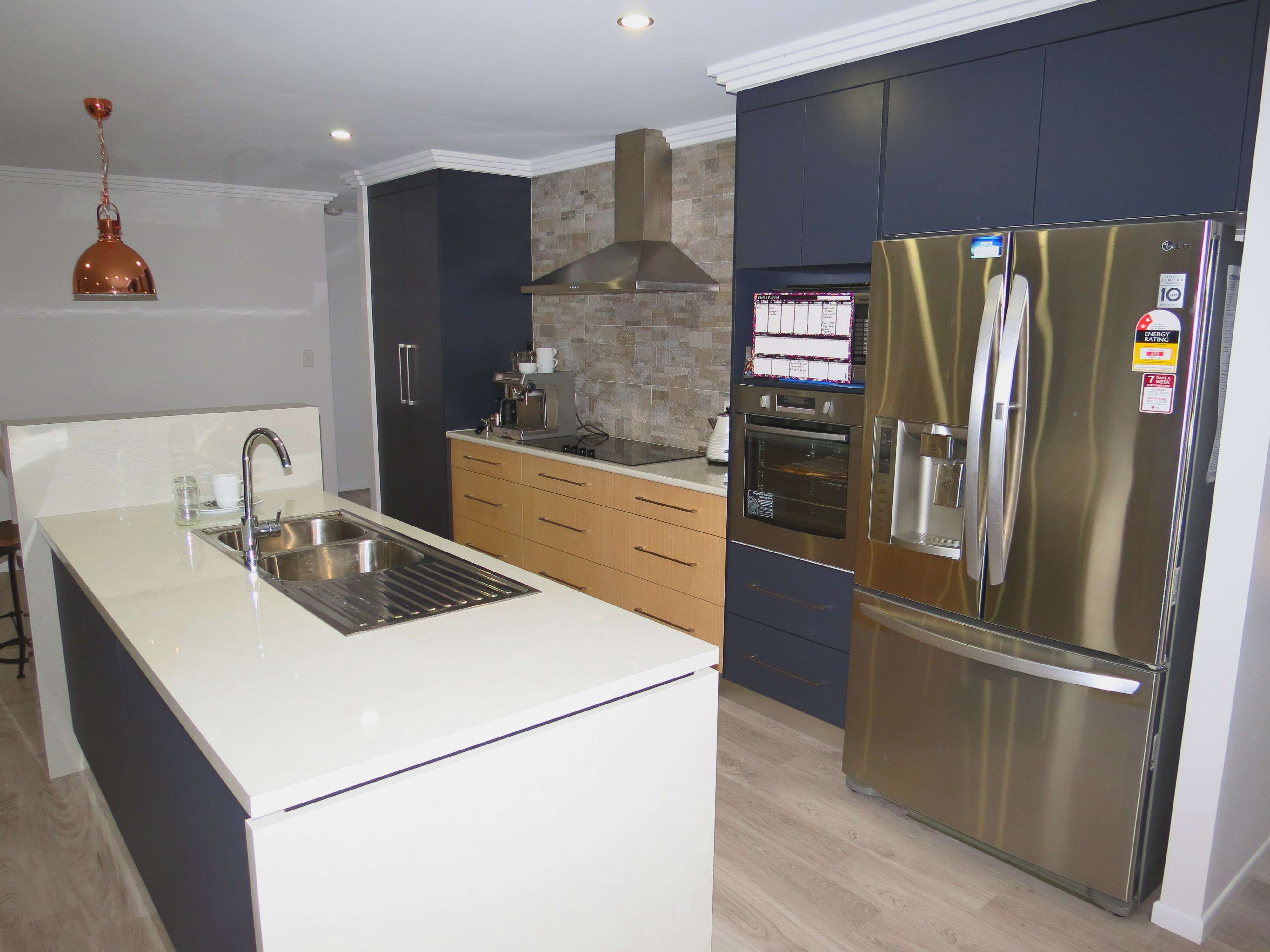 2/10 Milliken, Emerald, QLD 4720