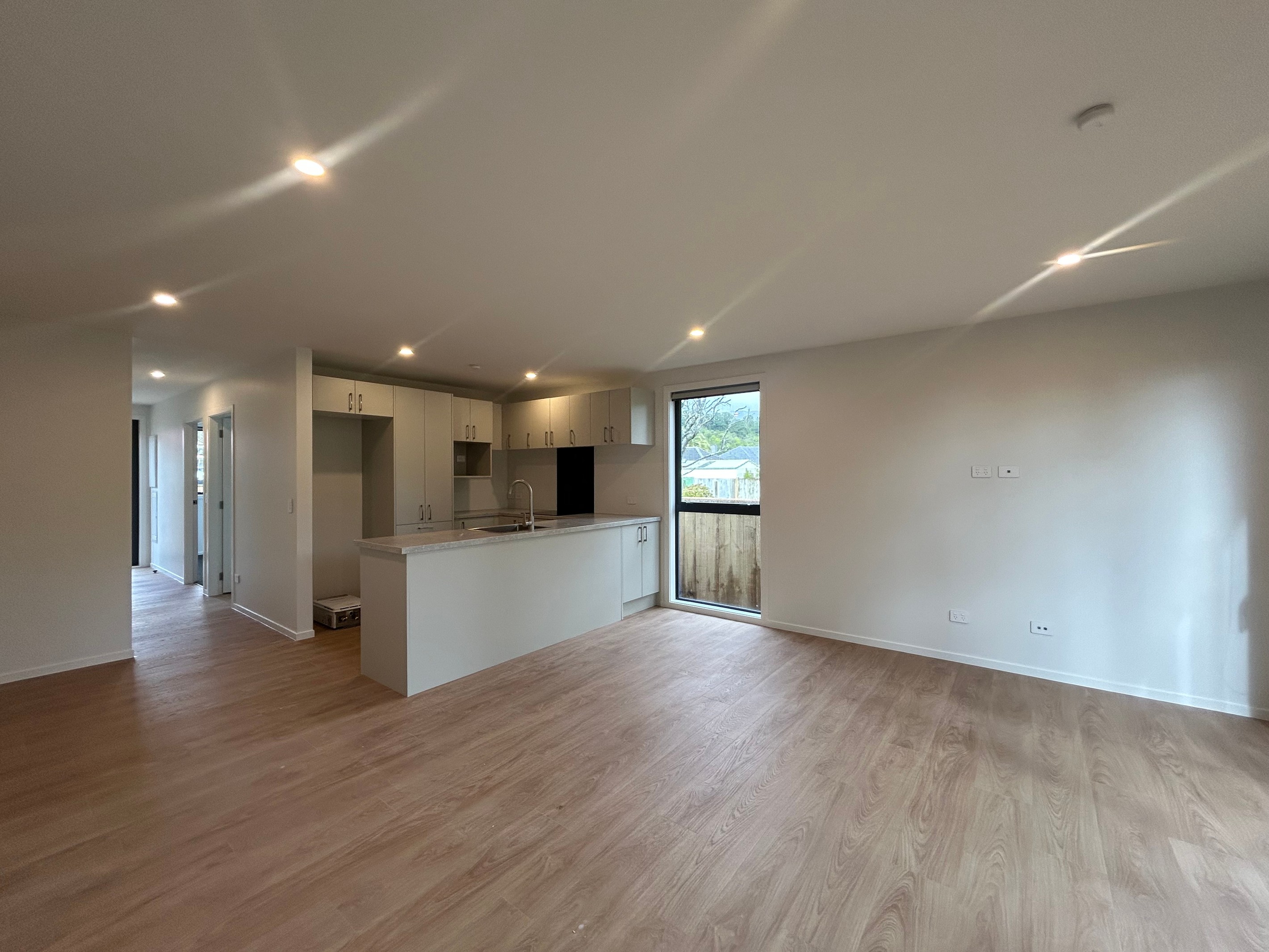 33b Moohan Street, Wainuiomata, Lower Hutt City