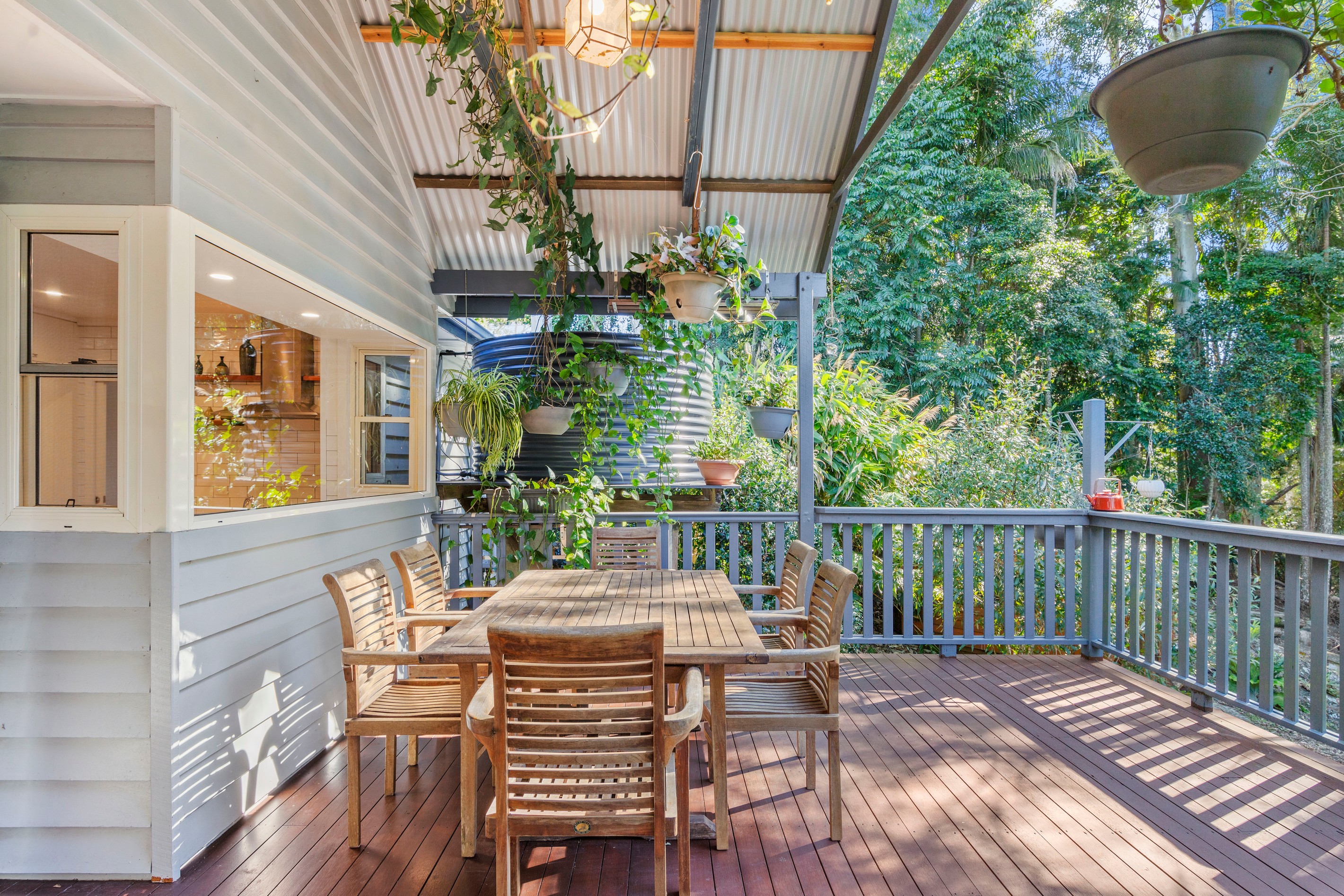 34 Wongawallan Road, Tamborine Mountain, QLD 4272