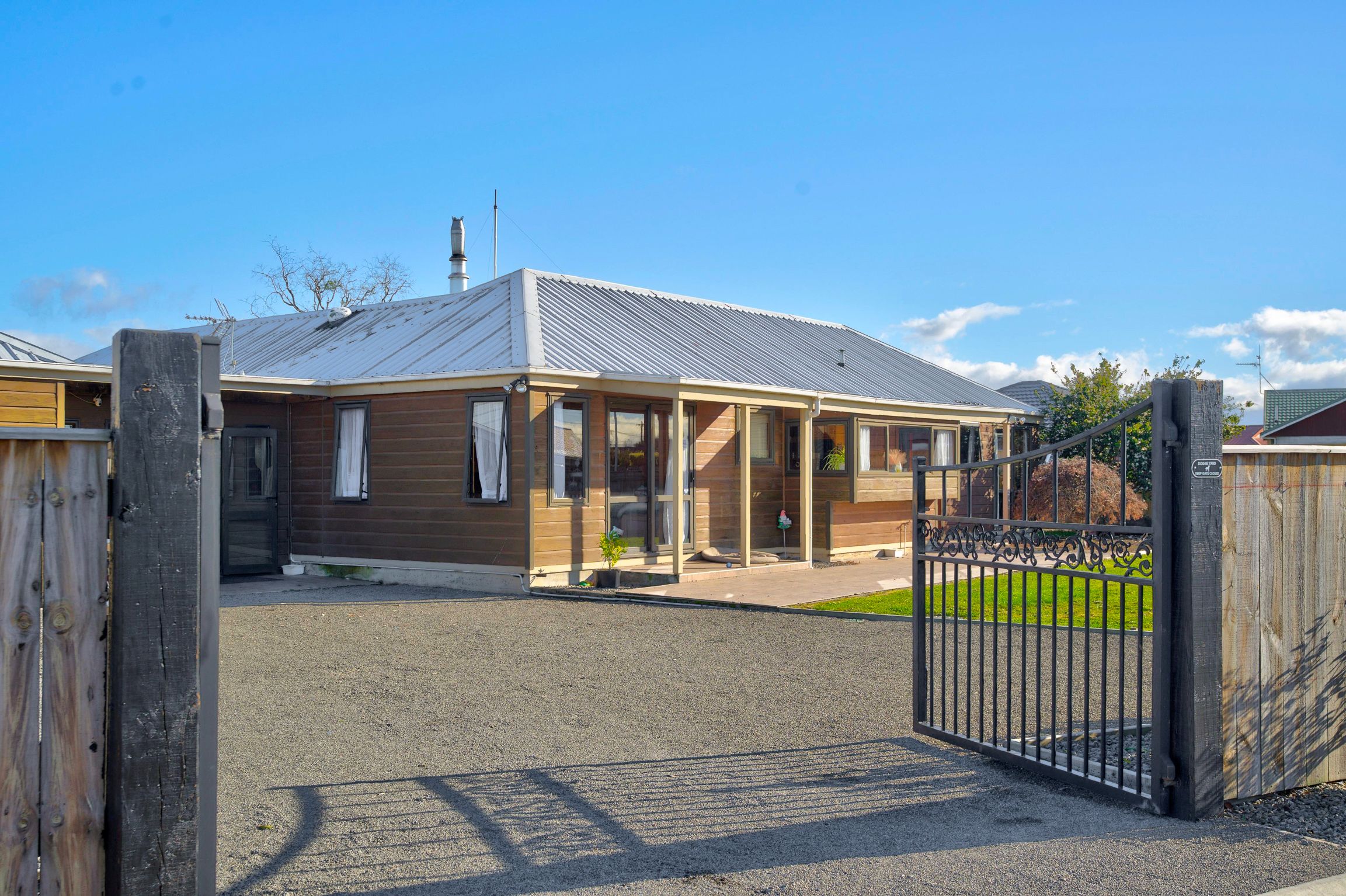 10 Newmia Lane, Masterton, Masterton District