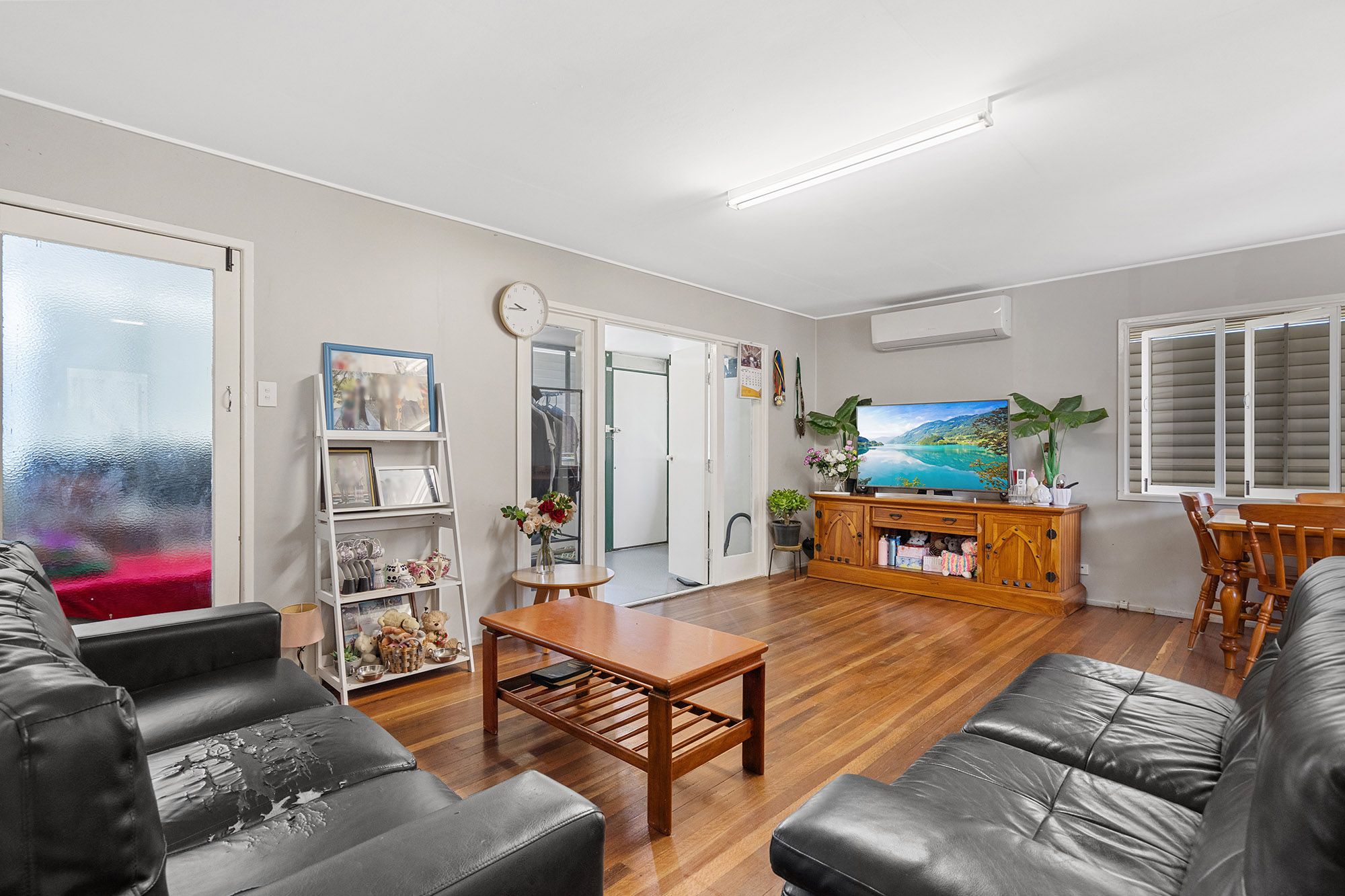 7 Merrol Street, Logan Central, QLD 4114
