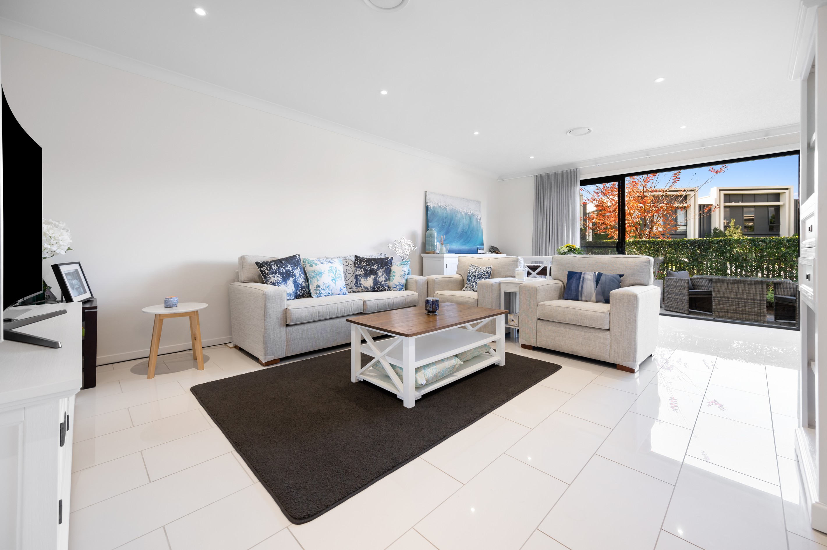 12 The Lakes Esplanade, Mermaid Waters, QLD 4218