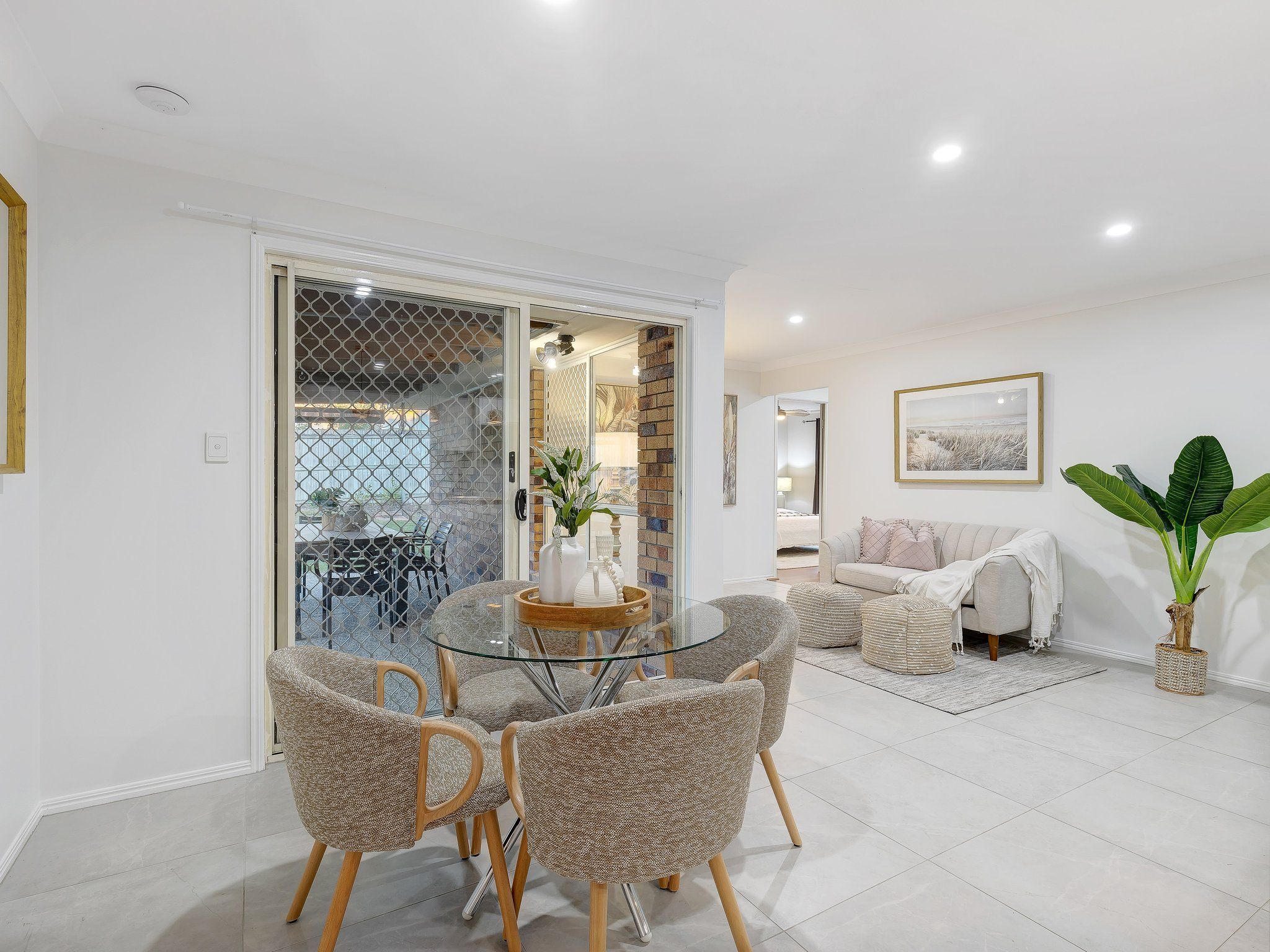 3 Tantanoola Street, Parkinson, QLD 4115 House for Sale Ray White