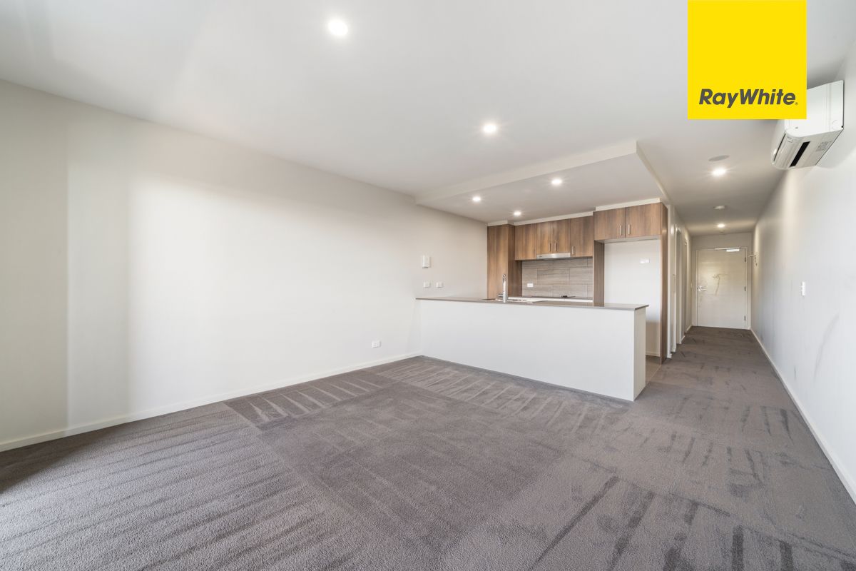 50/35 Oakden Street, Greenway, ACT 2900