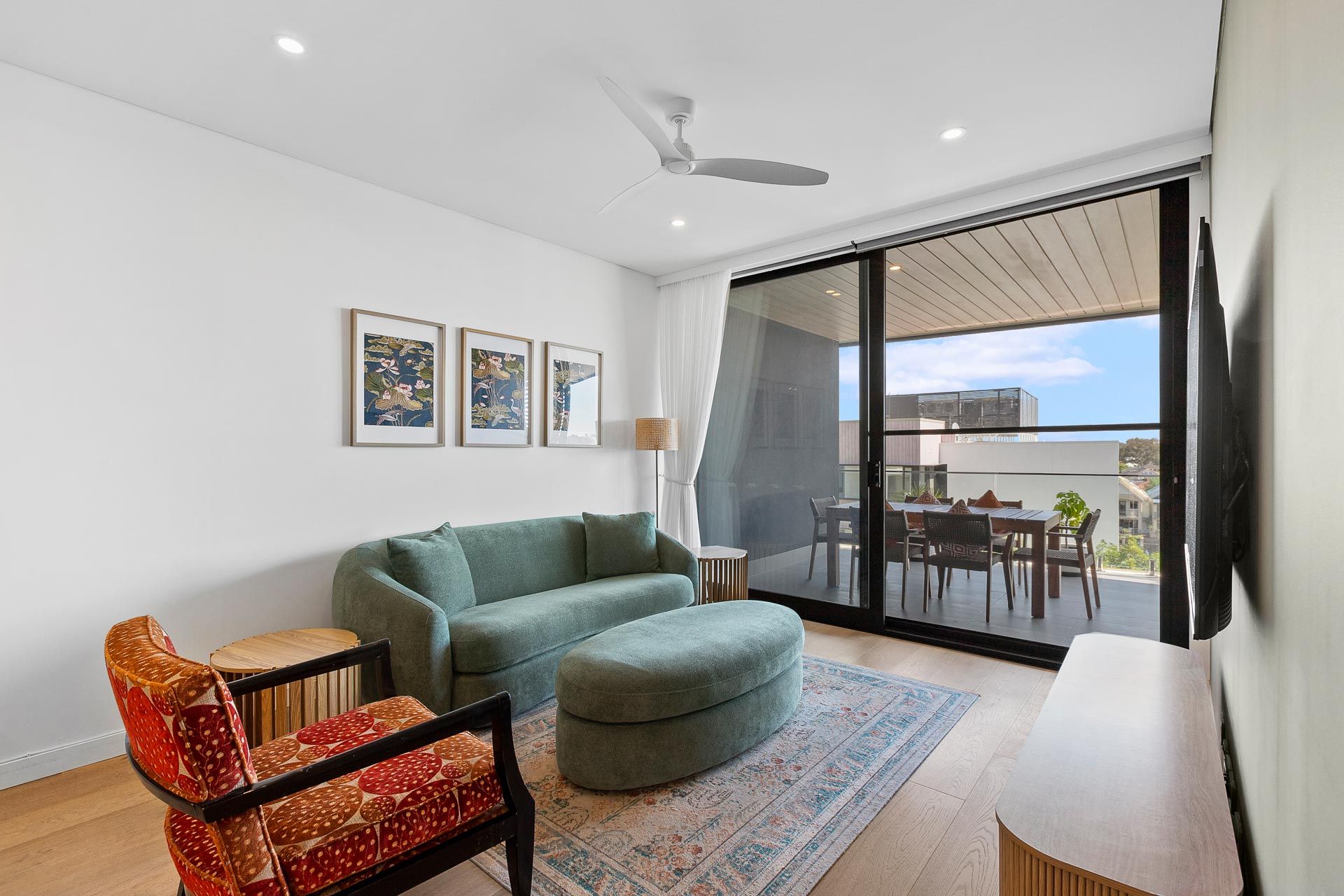 80/16 Marina Drive, Ascot, WA 6104