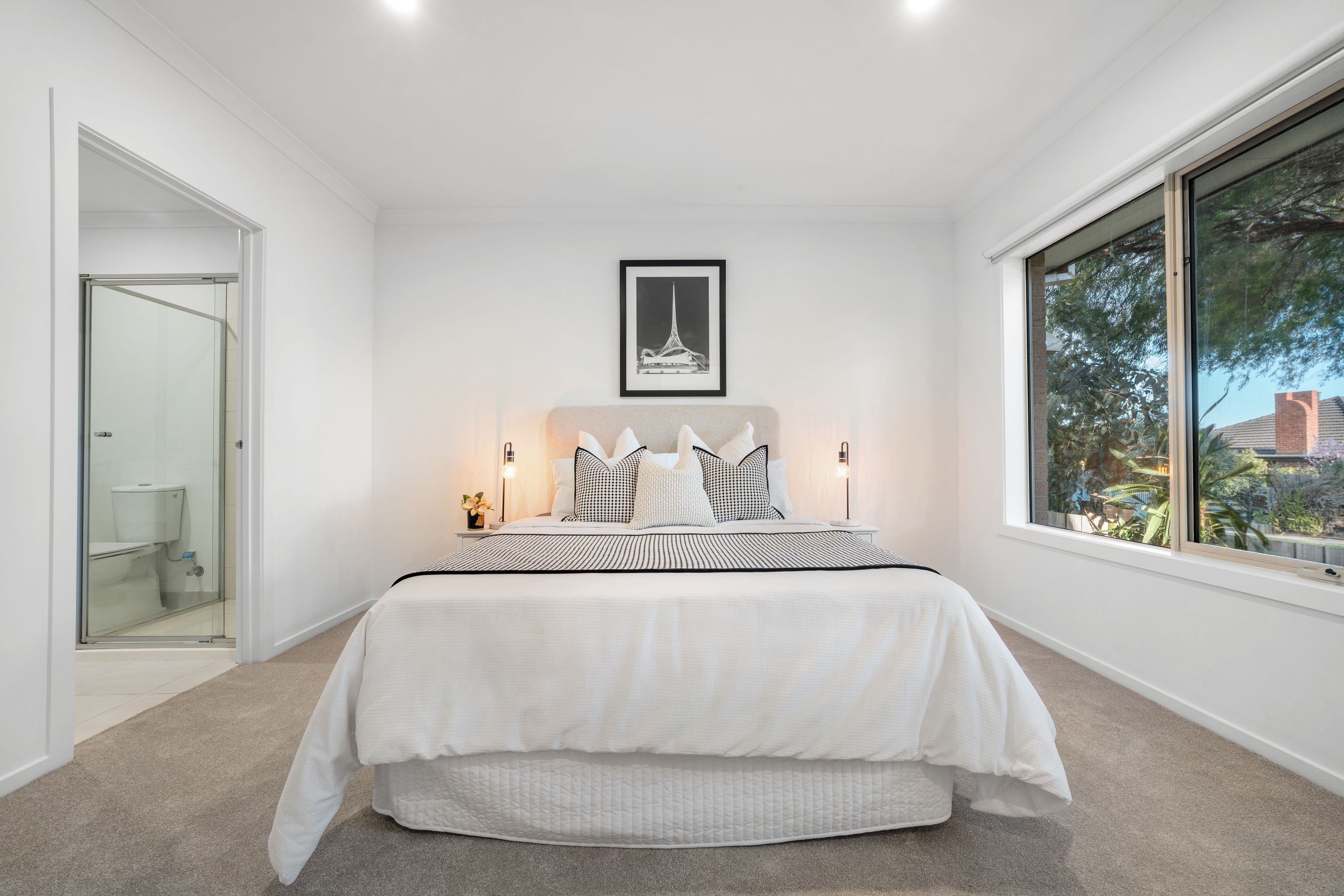 1B Booker Street — photo 9 of 15