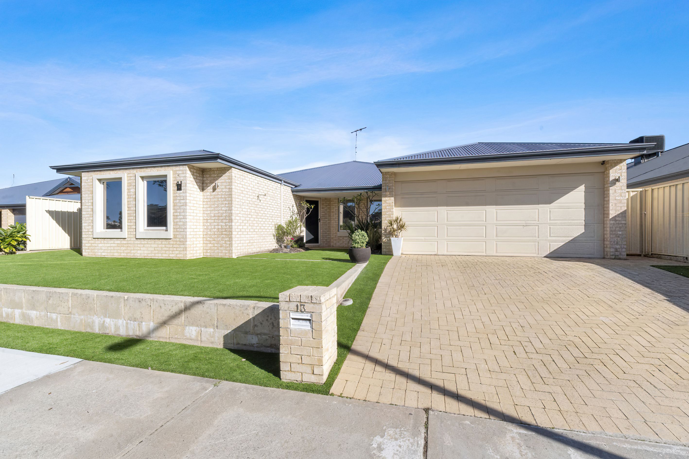 13 Stame Turn — photo from Ray White Rockingham Baldivis