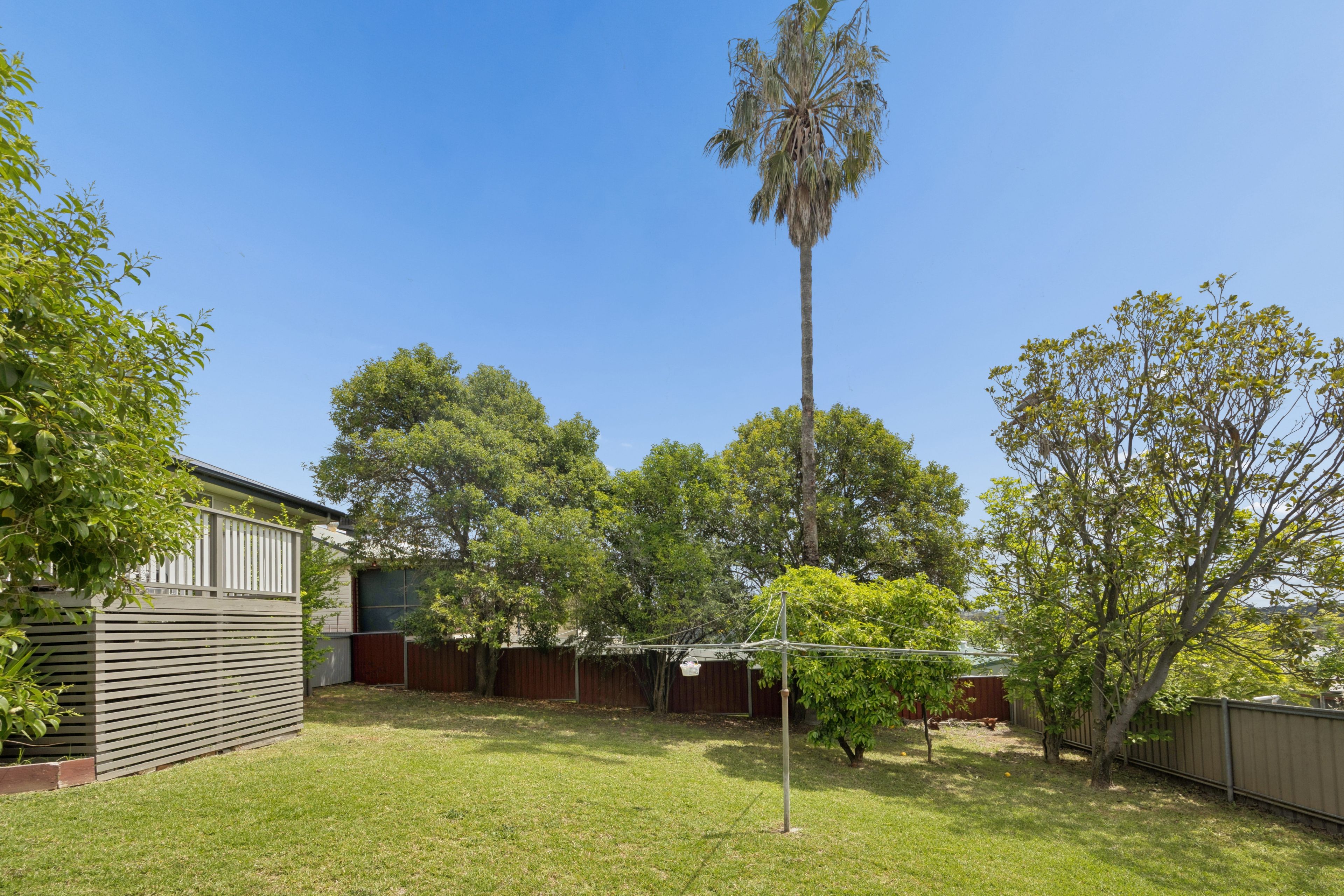 7 Clifton Street — photo 12 of 17