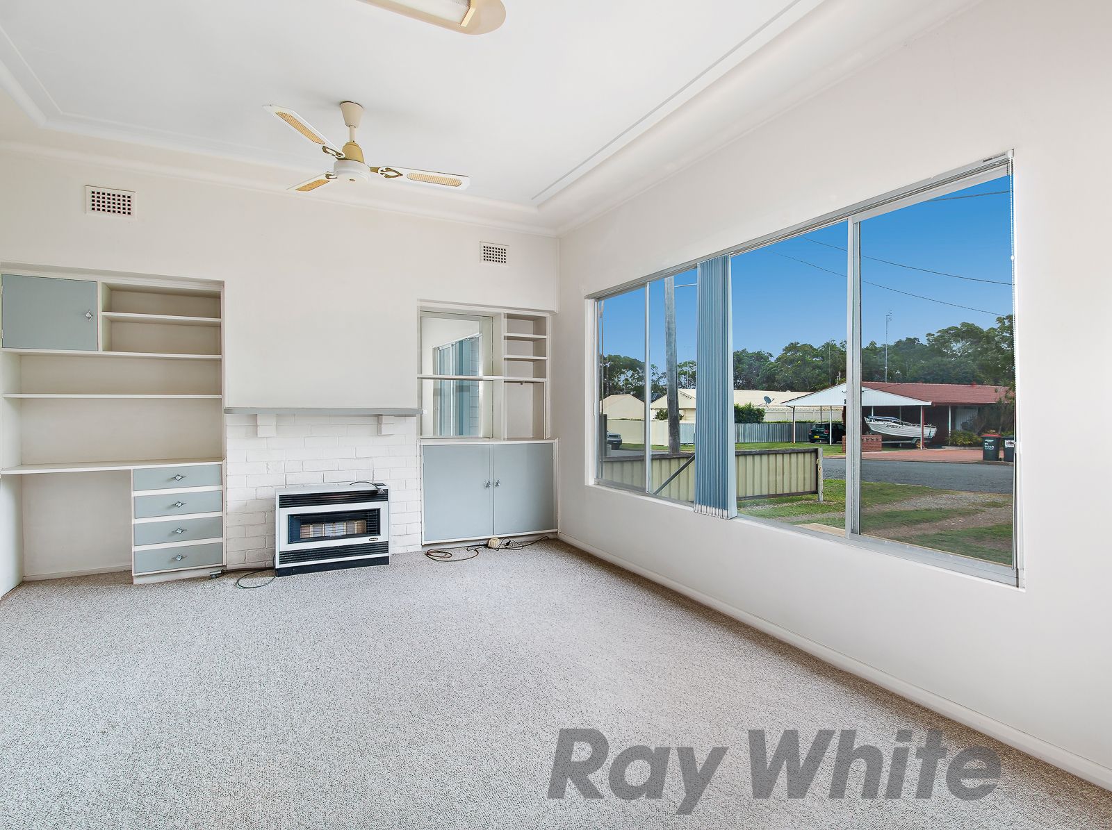 28 Tudor Street, Belmont, NSW 2280