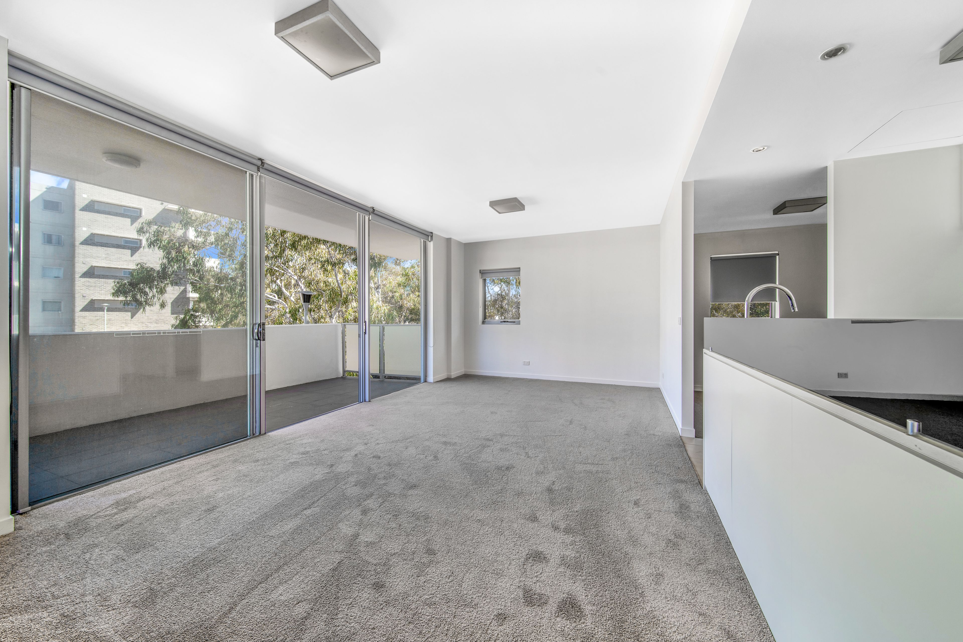 122/8 Baudinette Circuit, Bruce, ACT 2617