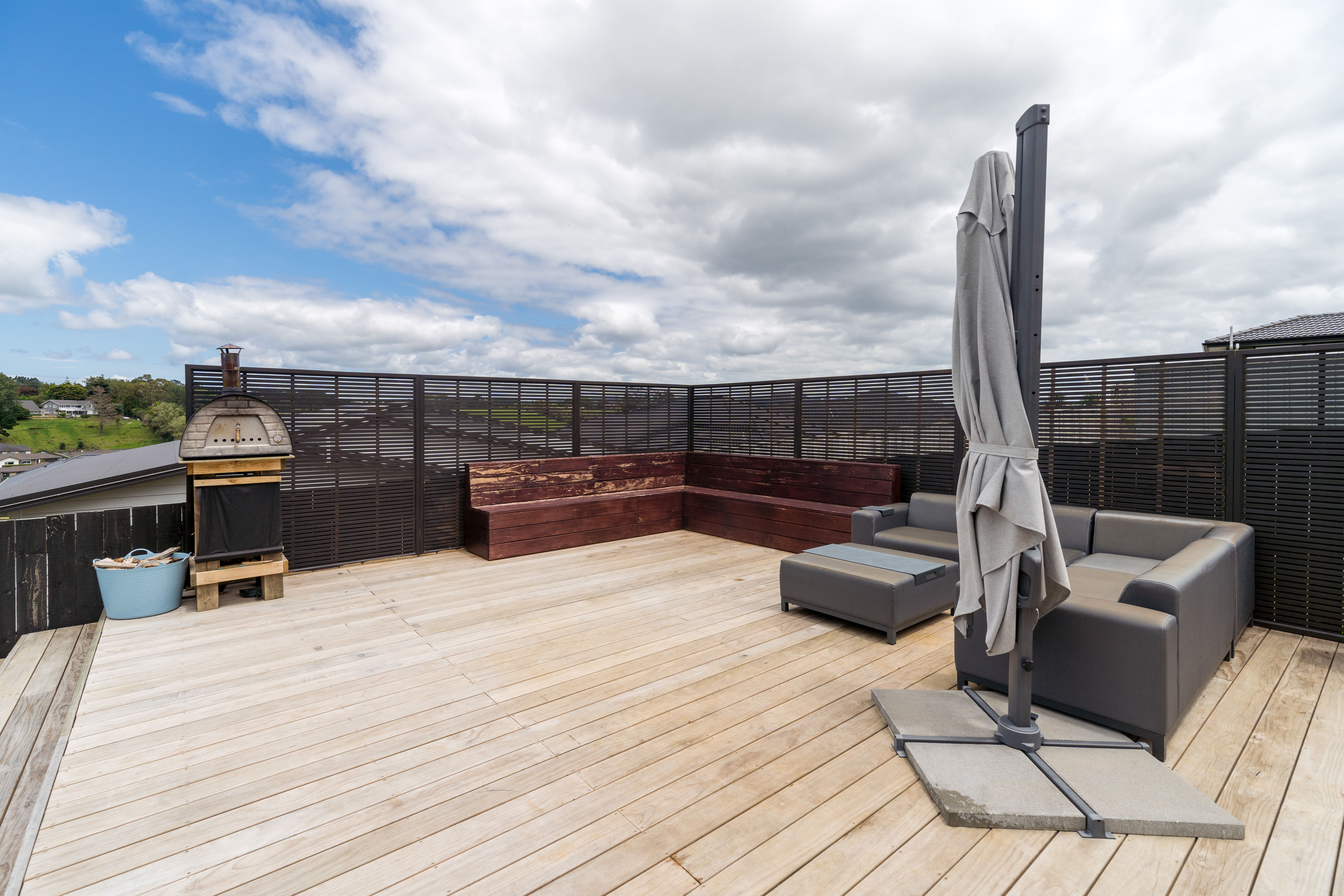 15 Jamish Drive, Warkworth, Rodney 0910 Sold House Ray White Warkworth