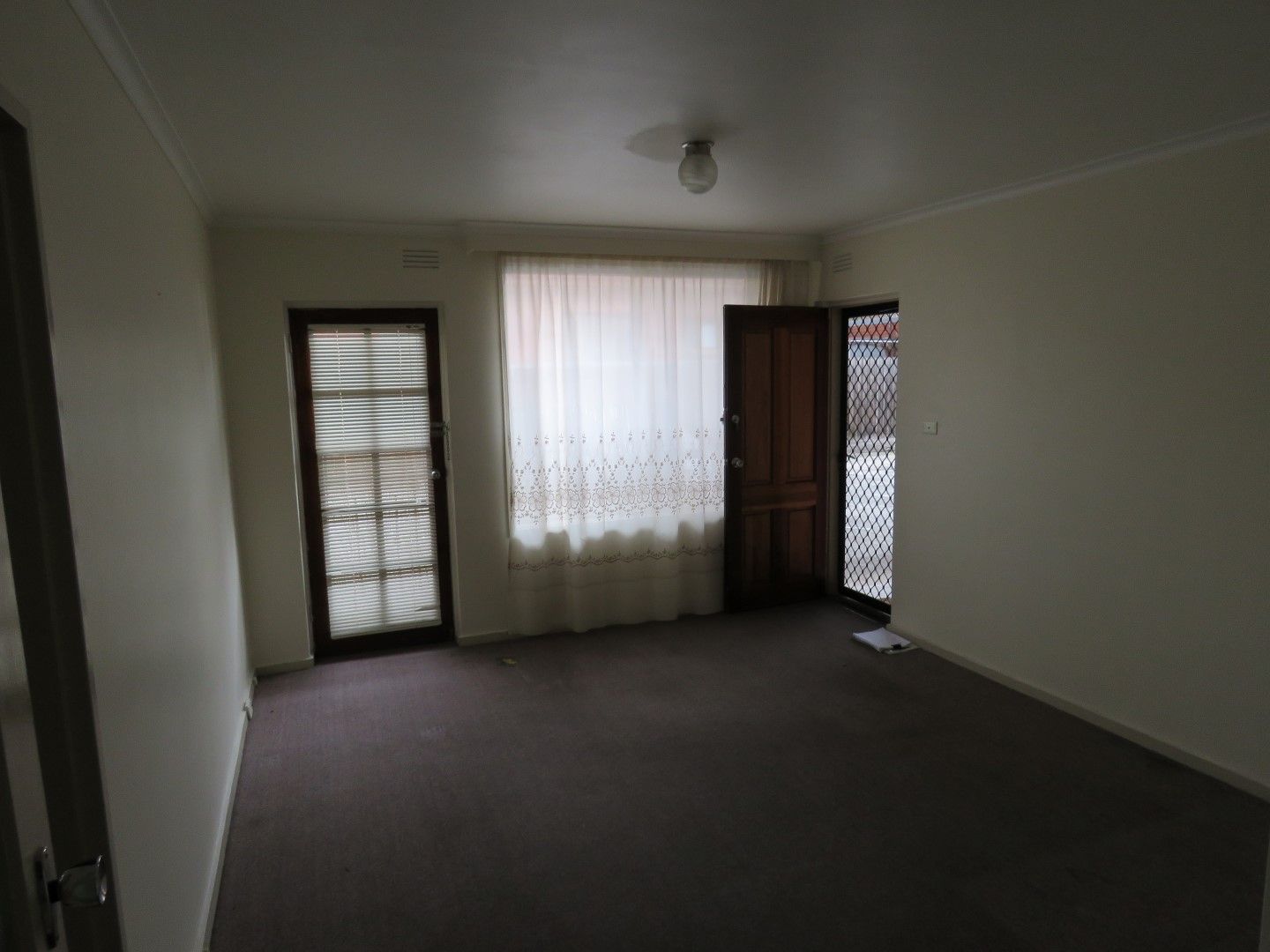 4/55 Mitchell Street, Northcote, VIC 3070