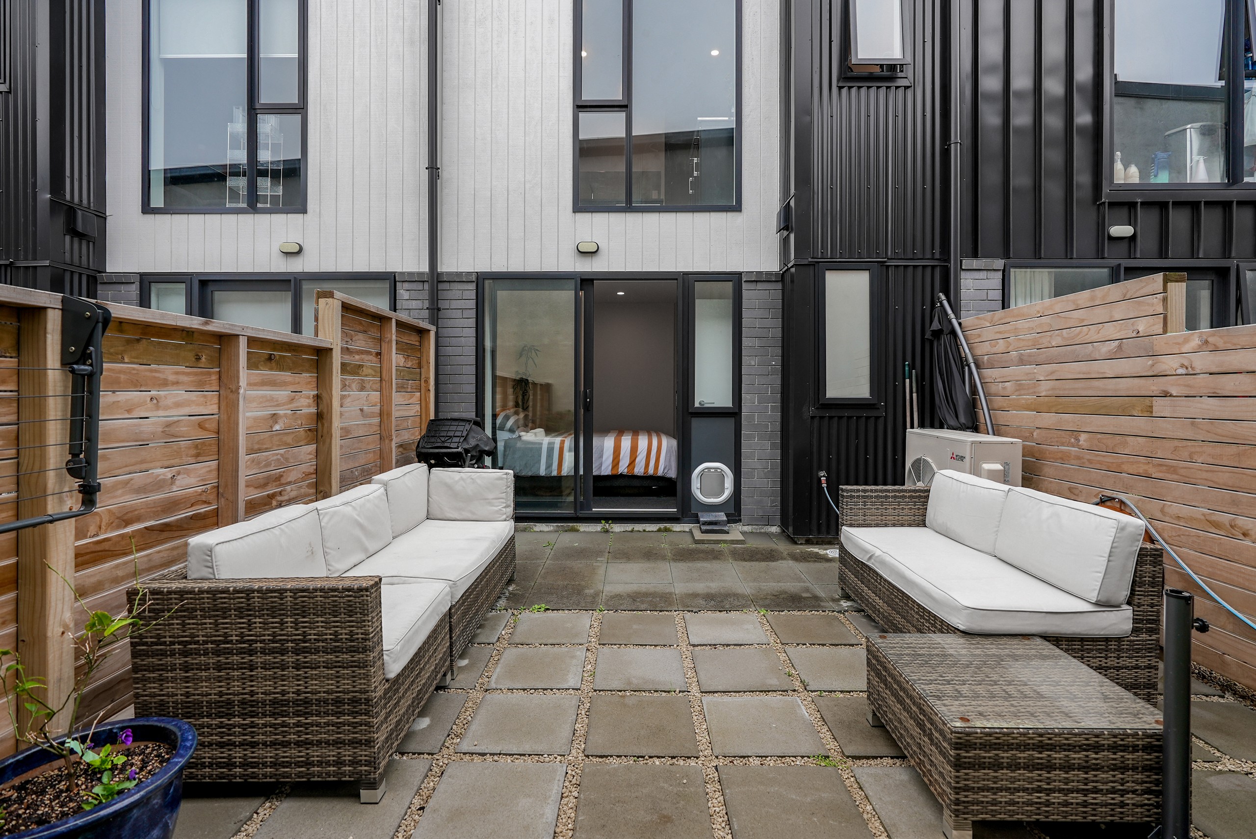 45 John Street, Petone, Lower Hutt City