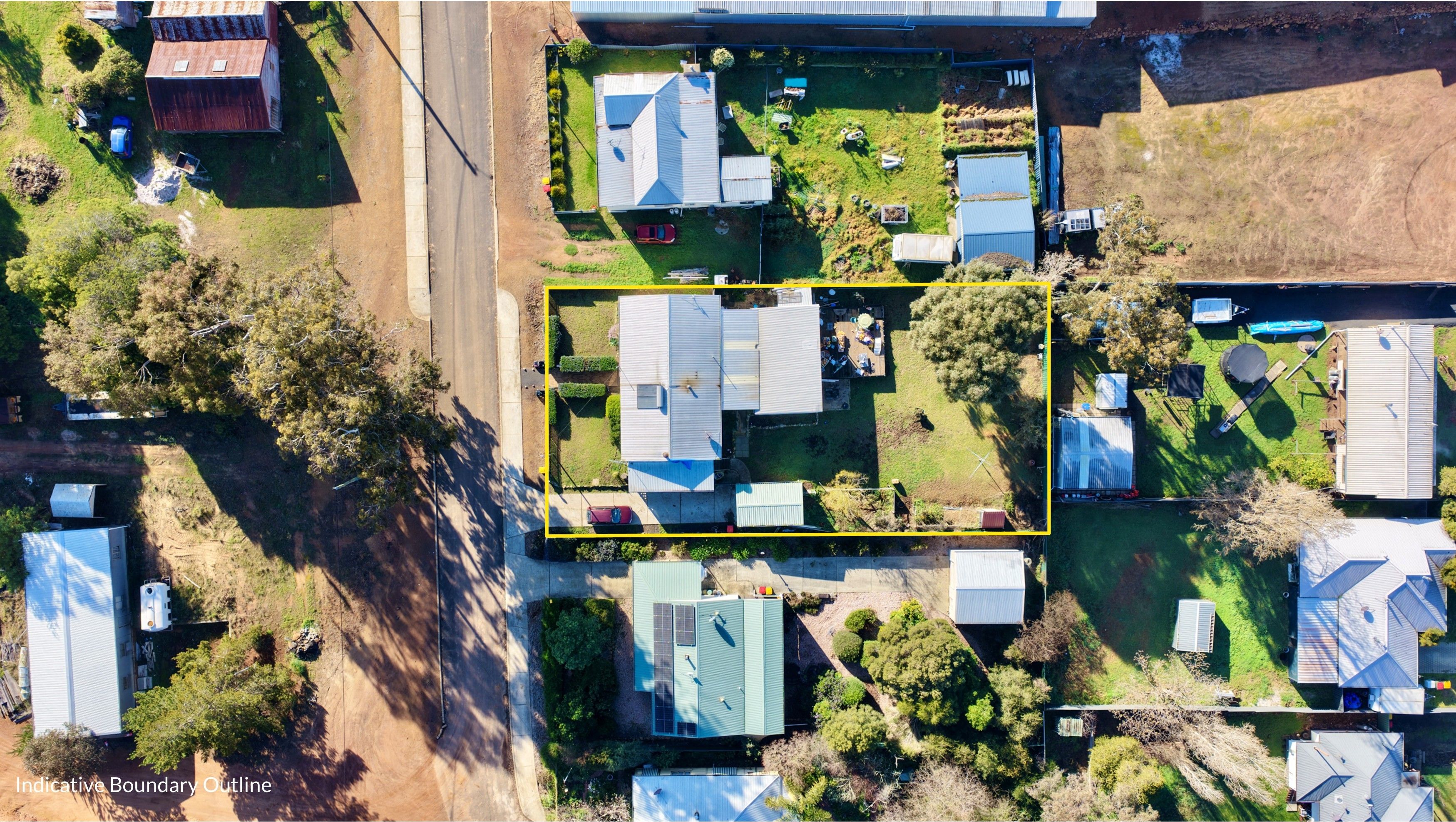 5 Blechynden Street — photo 6 of 20