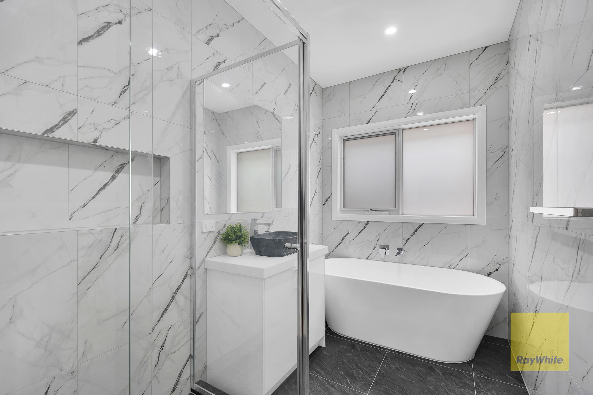 14 Generosa Grove — photo 21 of 26