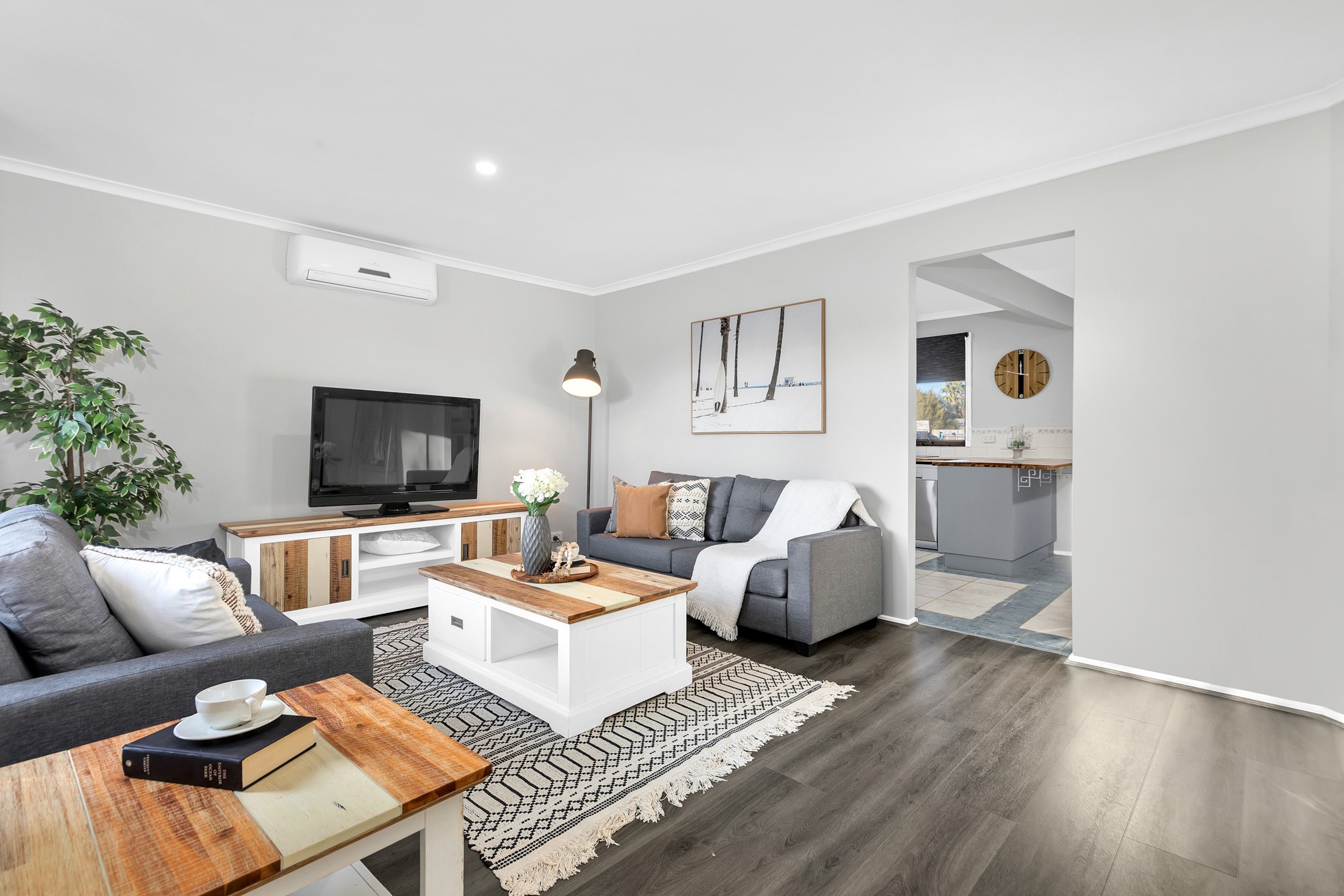 11 Trent Close, Werribee, VIC 3030