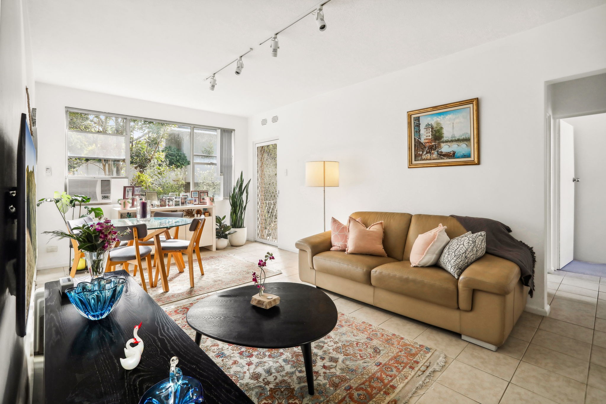 6/288 Penshurst Street (rear of the block), Willoughby, NSW 2068