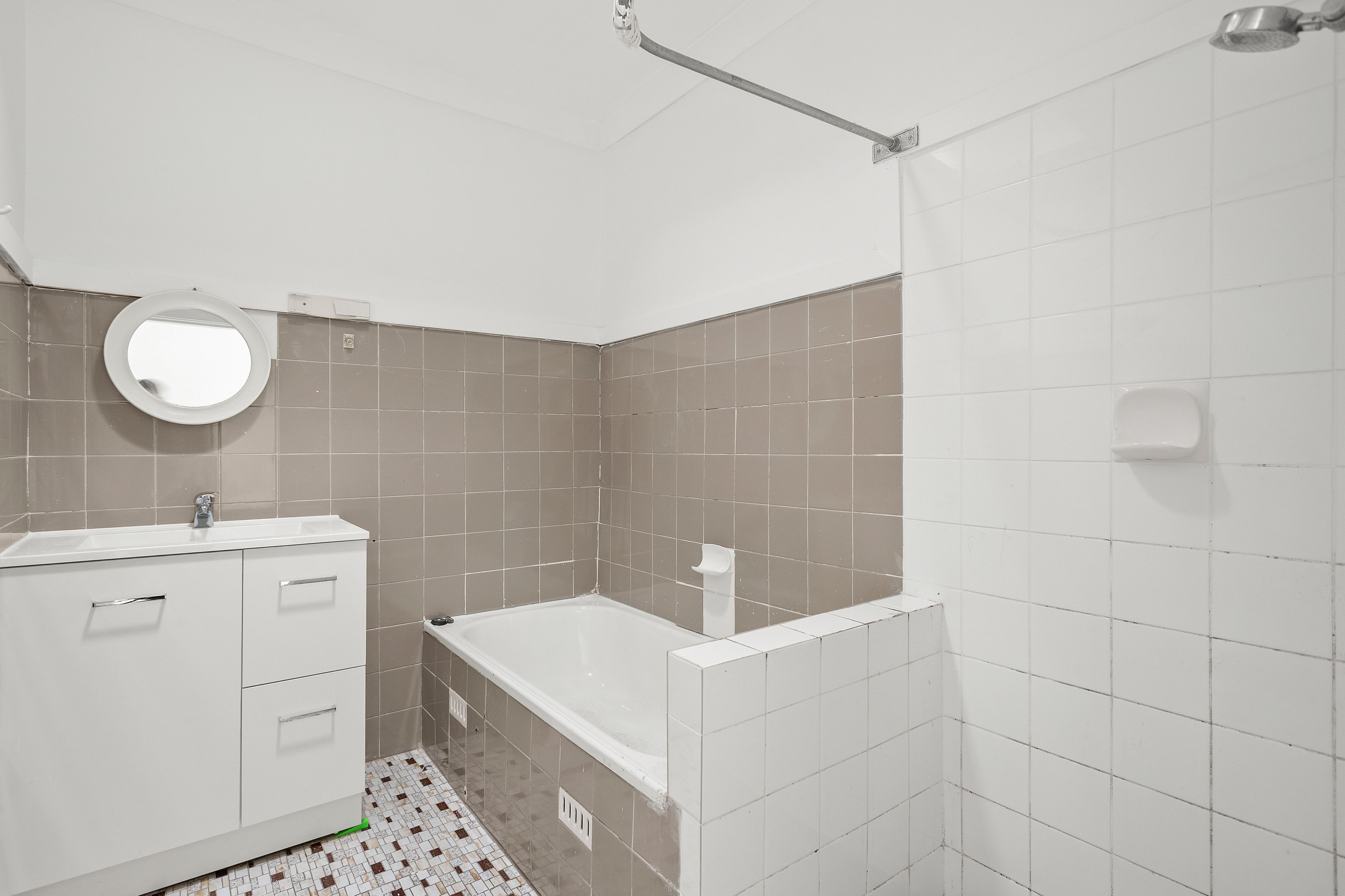 2/47 Central Avenue — photo 4 of 5