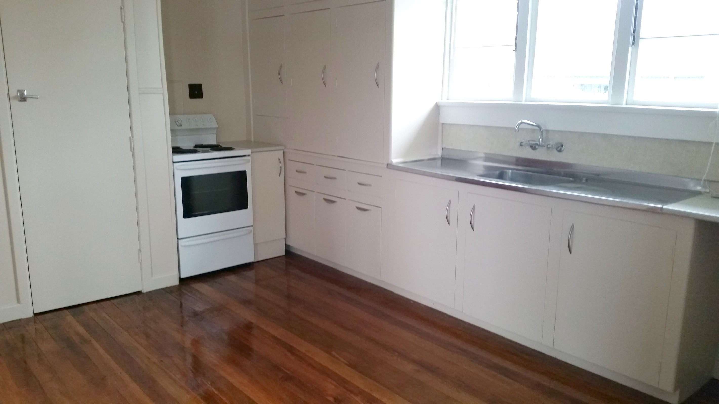 34 Ritchie Street, Richmond, Invercargill