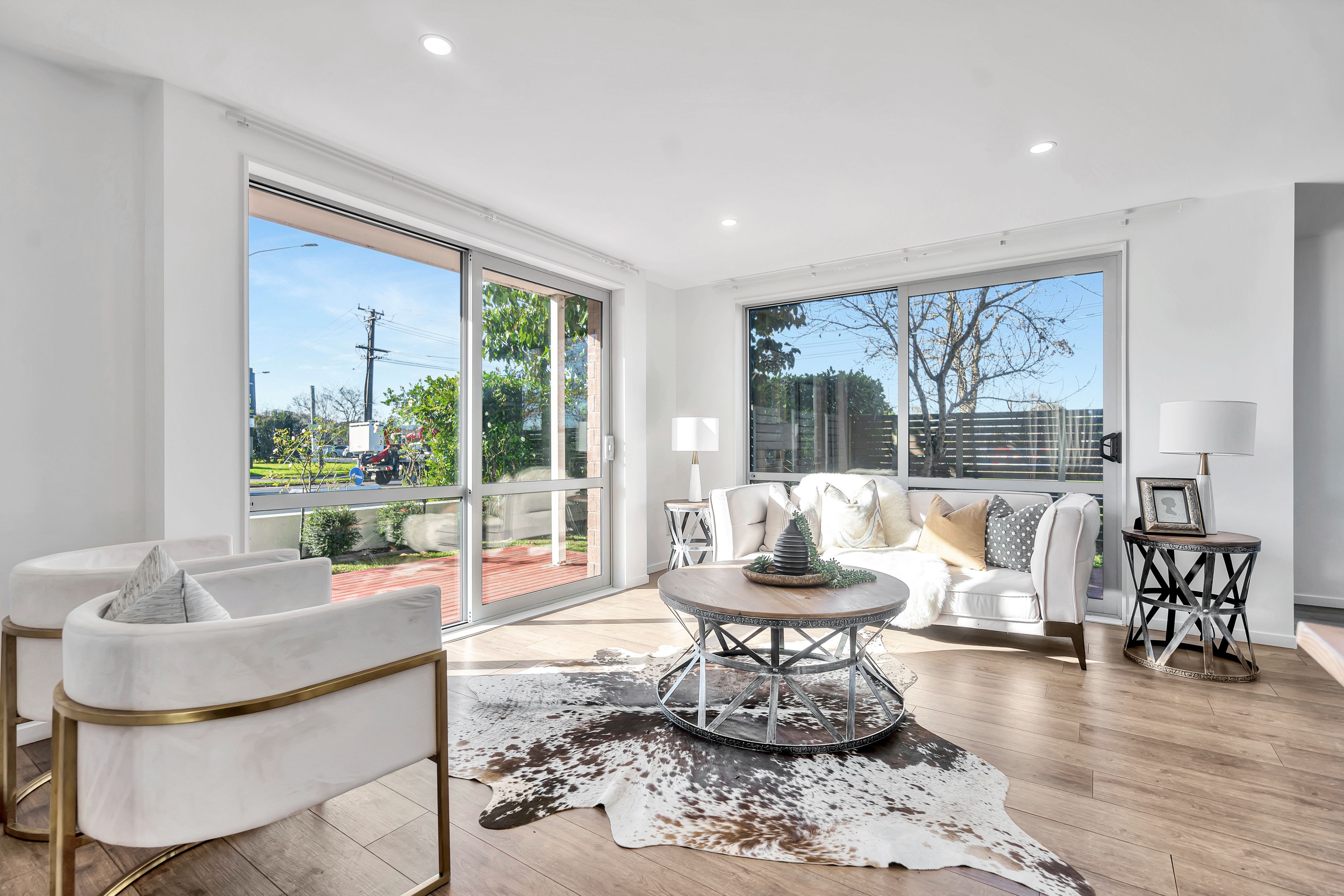 168 Porchester Road, Takanini, Papakura