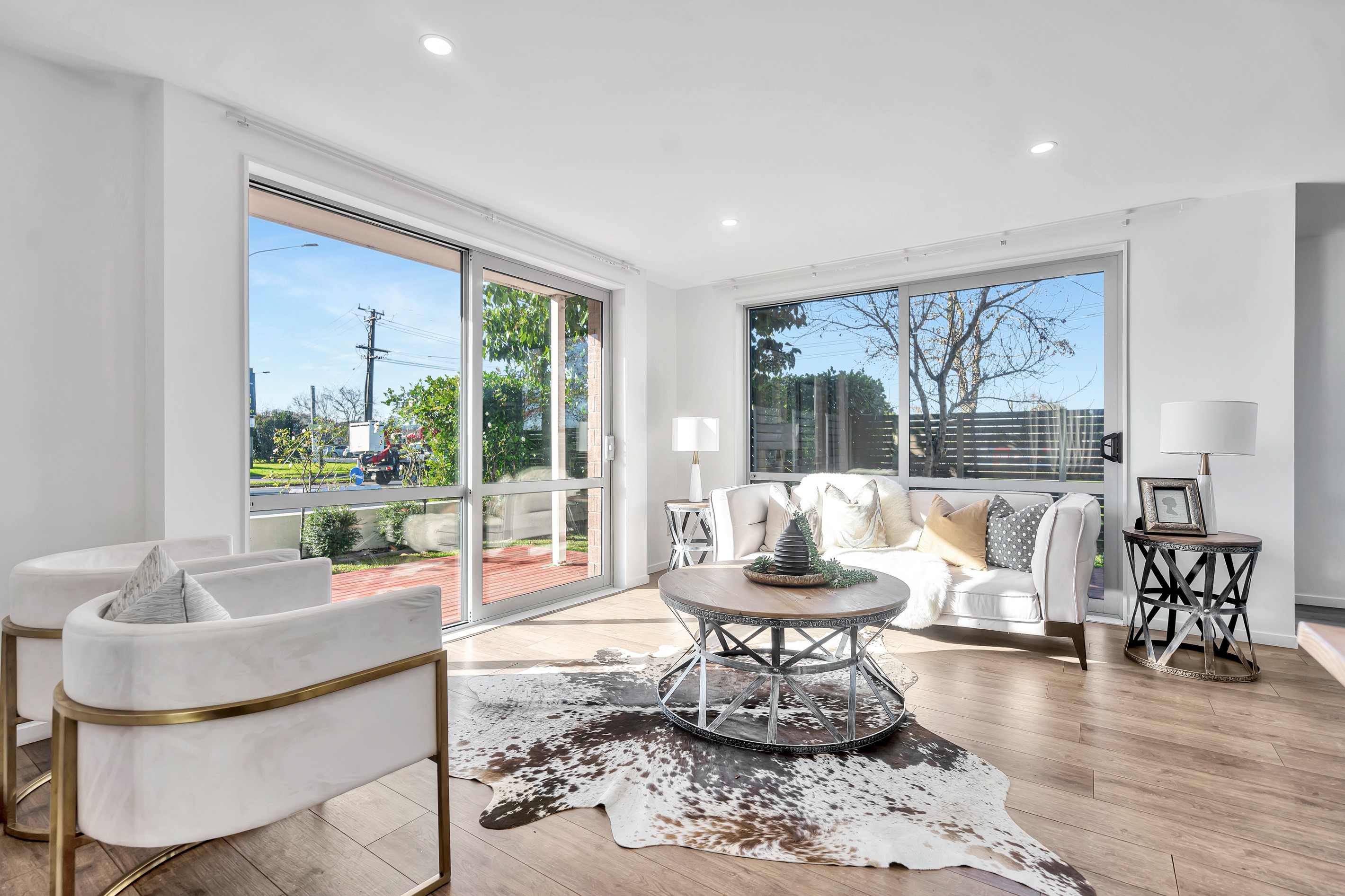 168 Porchester Road, Takanini, Papakura