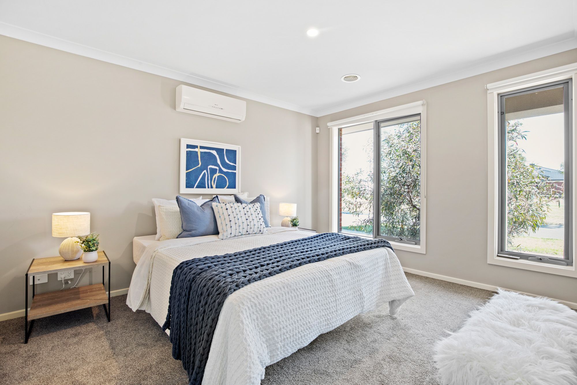 42 Stonecrop Way, Wyndham Vale, VIC 3024
