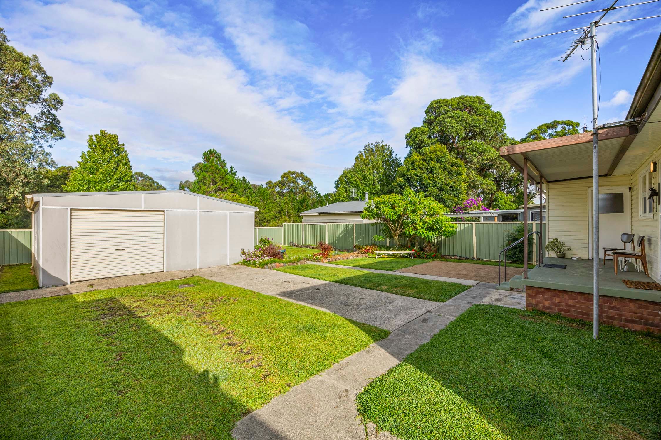 10 Patterson Street, Edgeworth, NSW 2285