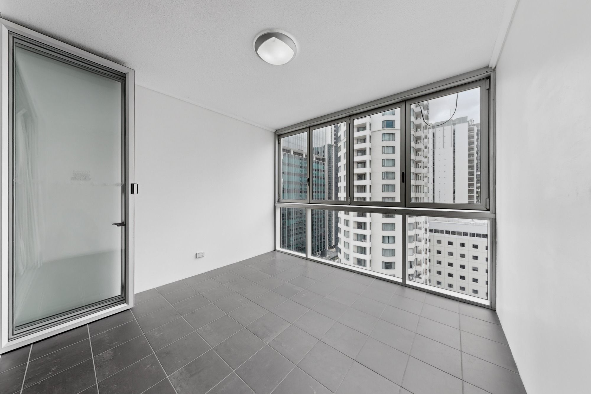 1710/108 Albert Street — photo 10 of 17