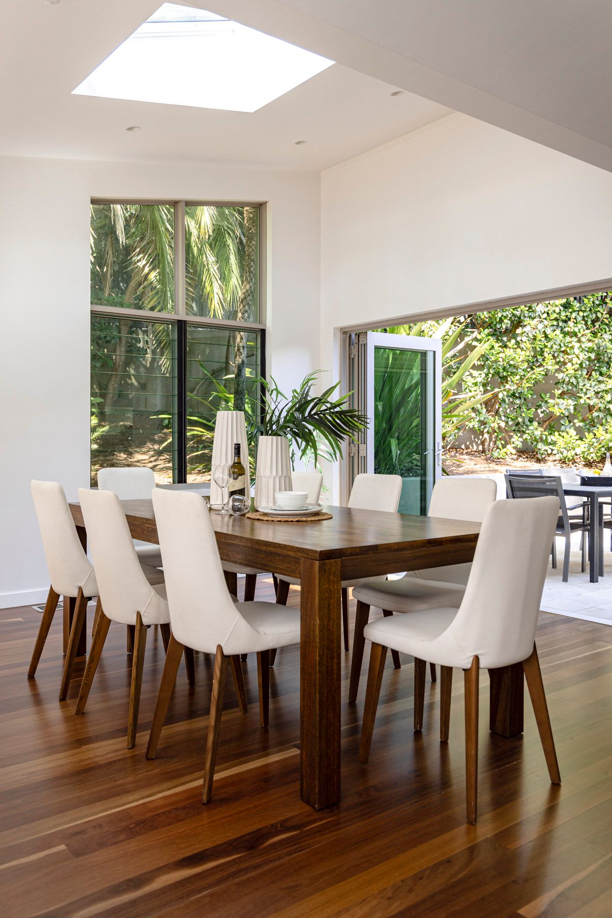 1 Talinga Place — photo 9 of 20