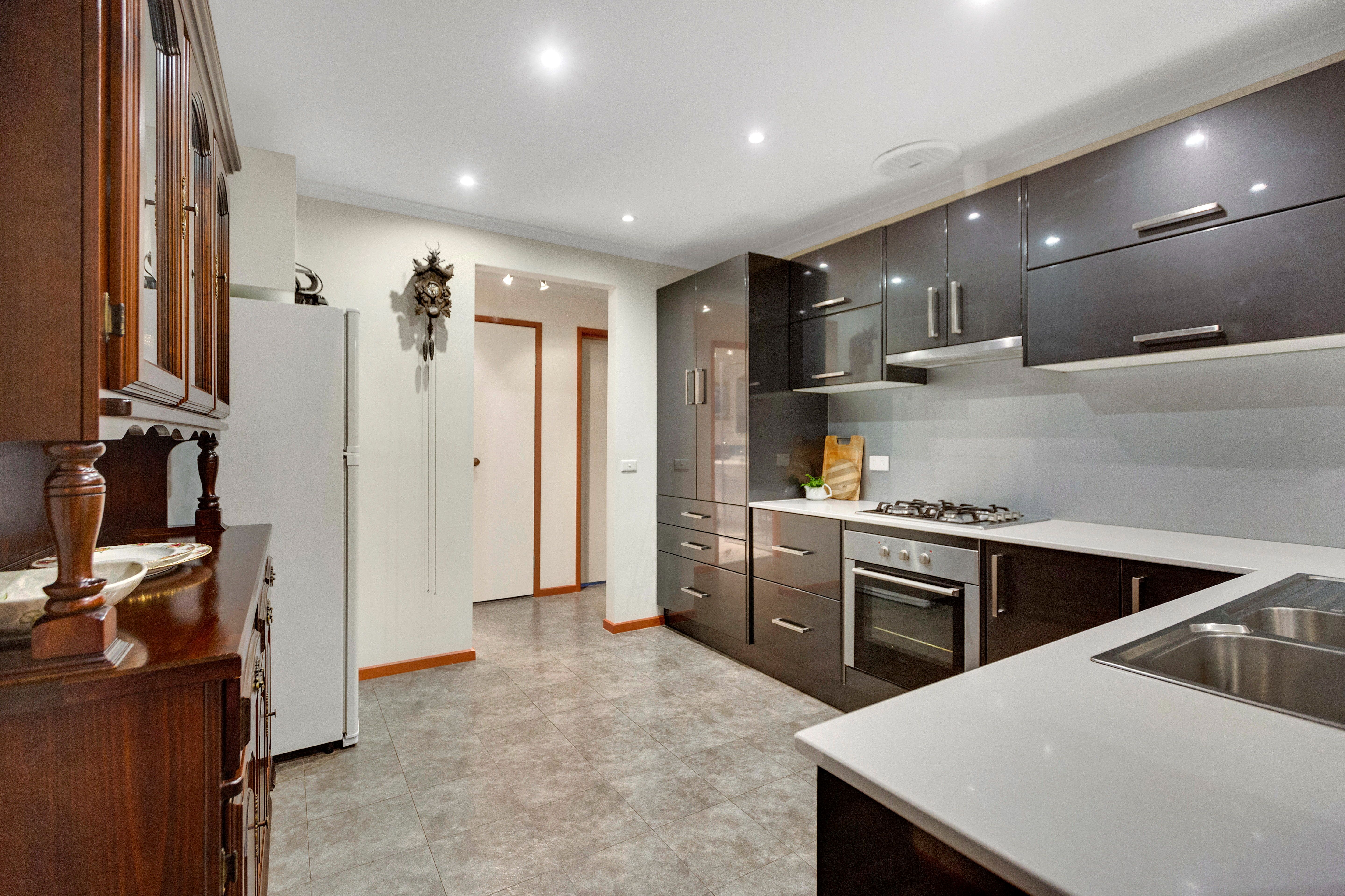 2 Lexton Court, Seaford, VIC 3198