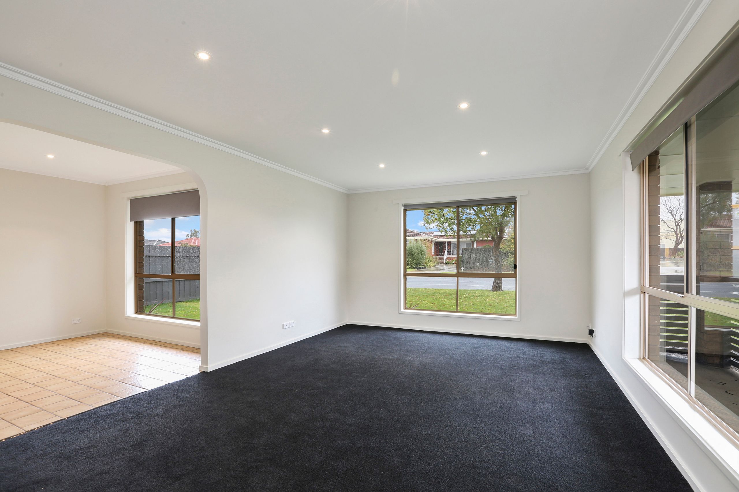 1/35 Bellnore Drive, Norlane, VIC 3214