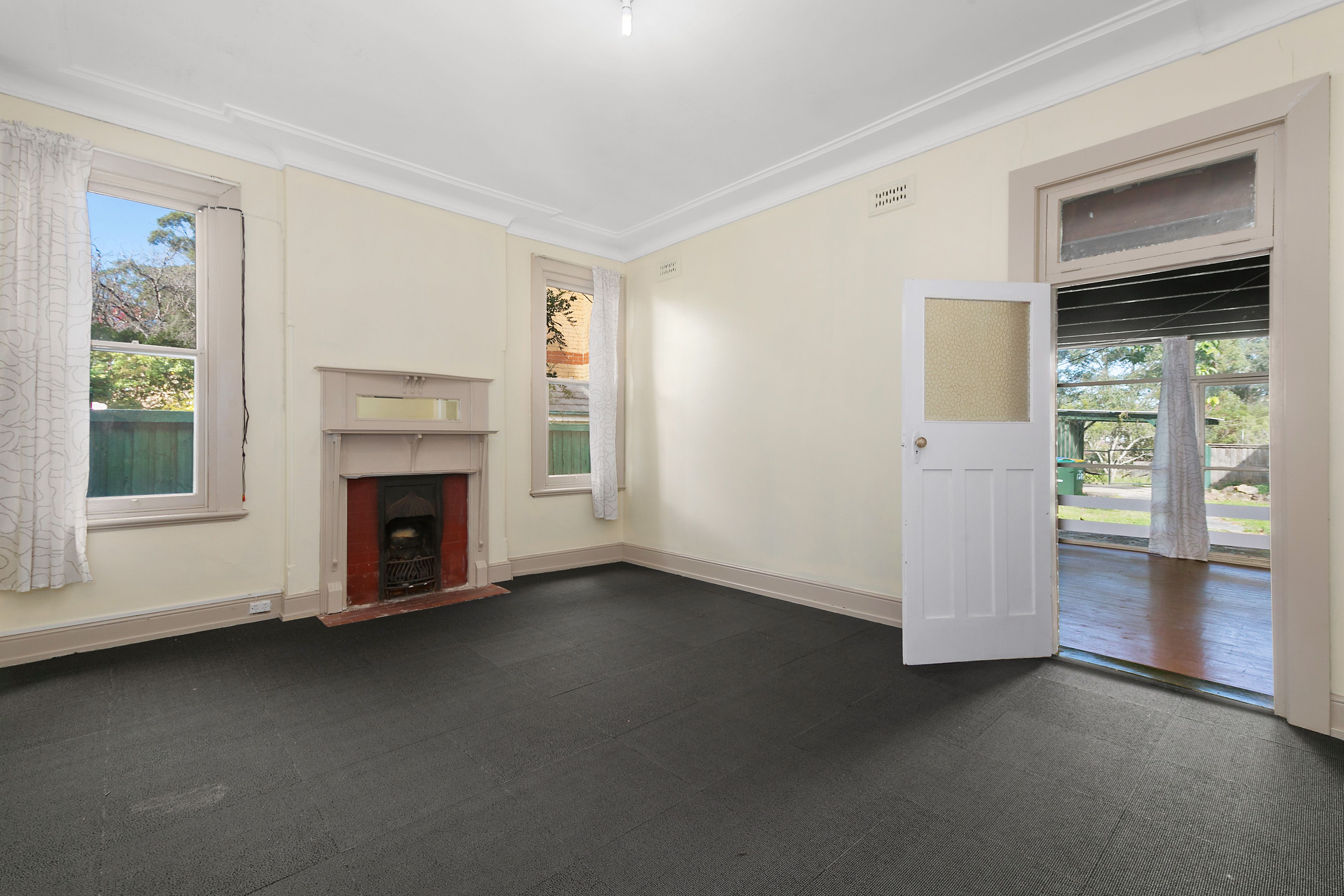 1282 Pacific Highway, Turramurra, NSW 2074