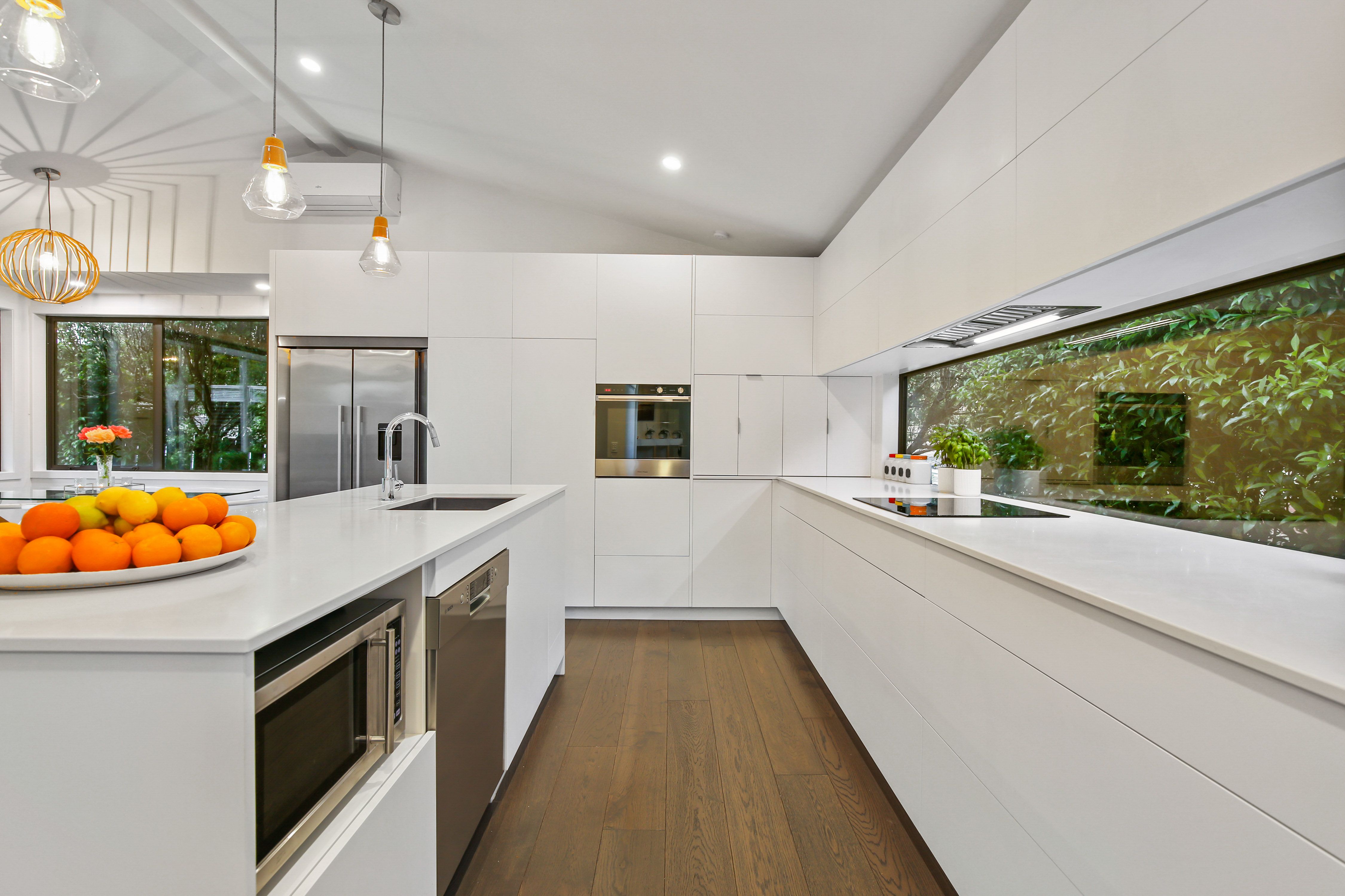 3 John Shaw Drive, Meadowbank, Auckland City