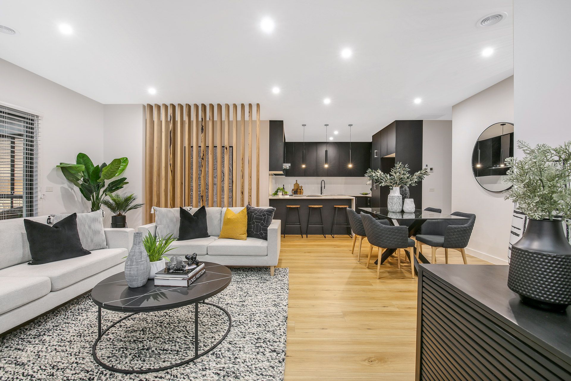 40A Inverness Street, Endeavour Hills, VIC 3802