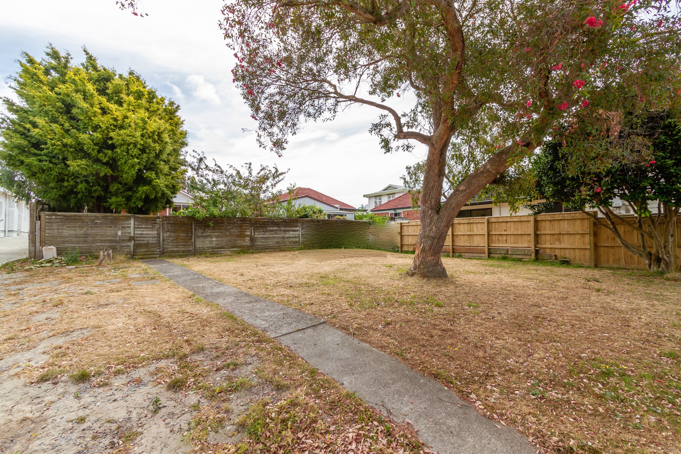 23a Charleston Avenue, Boulcott, Lower Hutt City