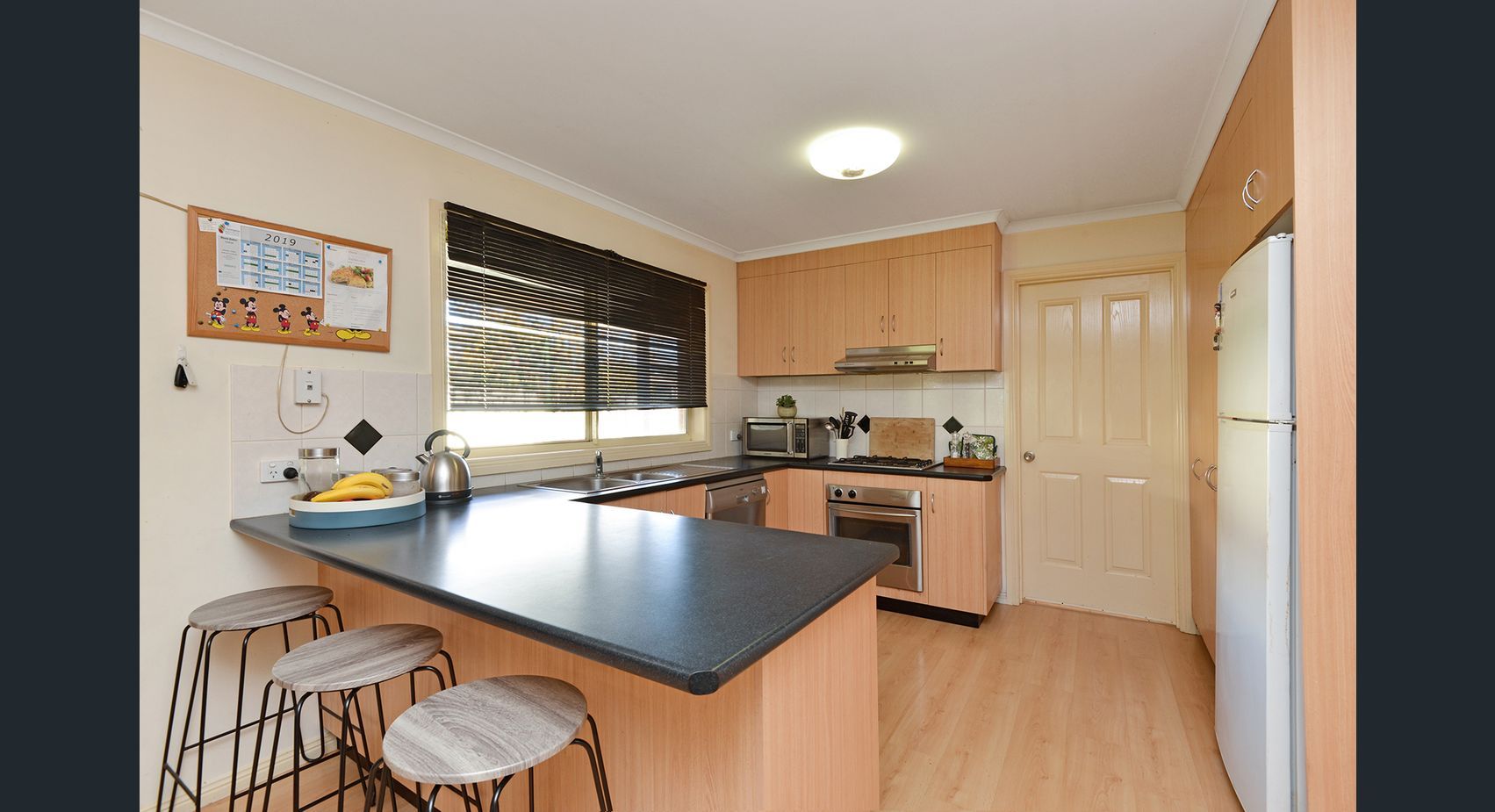 3 Tyers Court, Merbein, VIC 3505