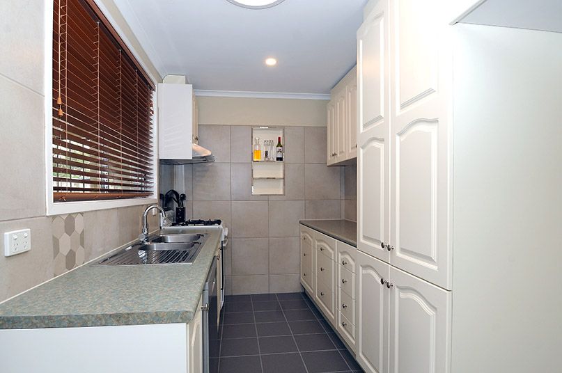 5 Moorina Court, Mornington, VIC 3931