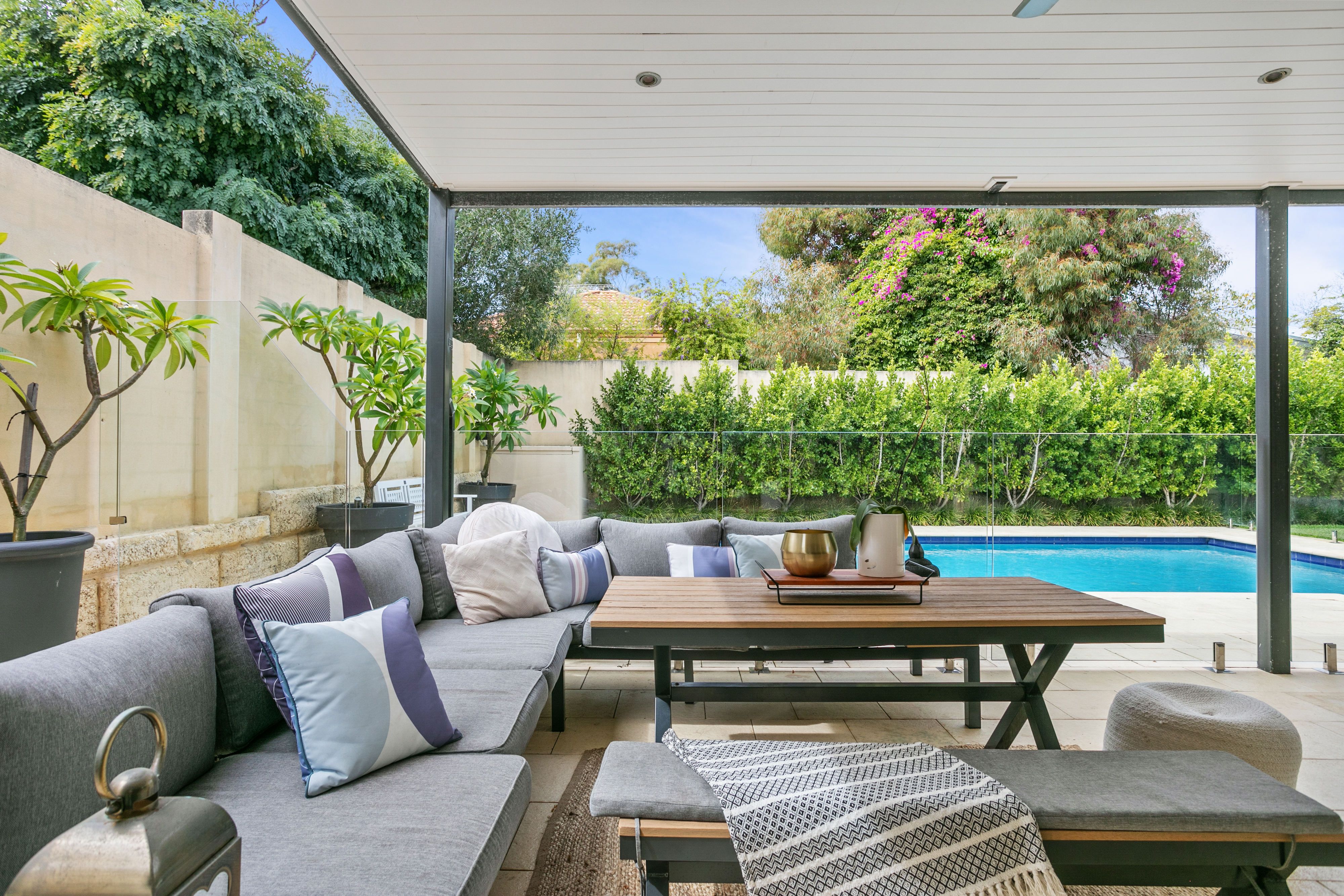 18 Federal Street, Cottesloe, WA 6011