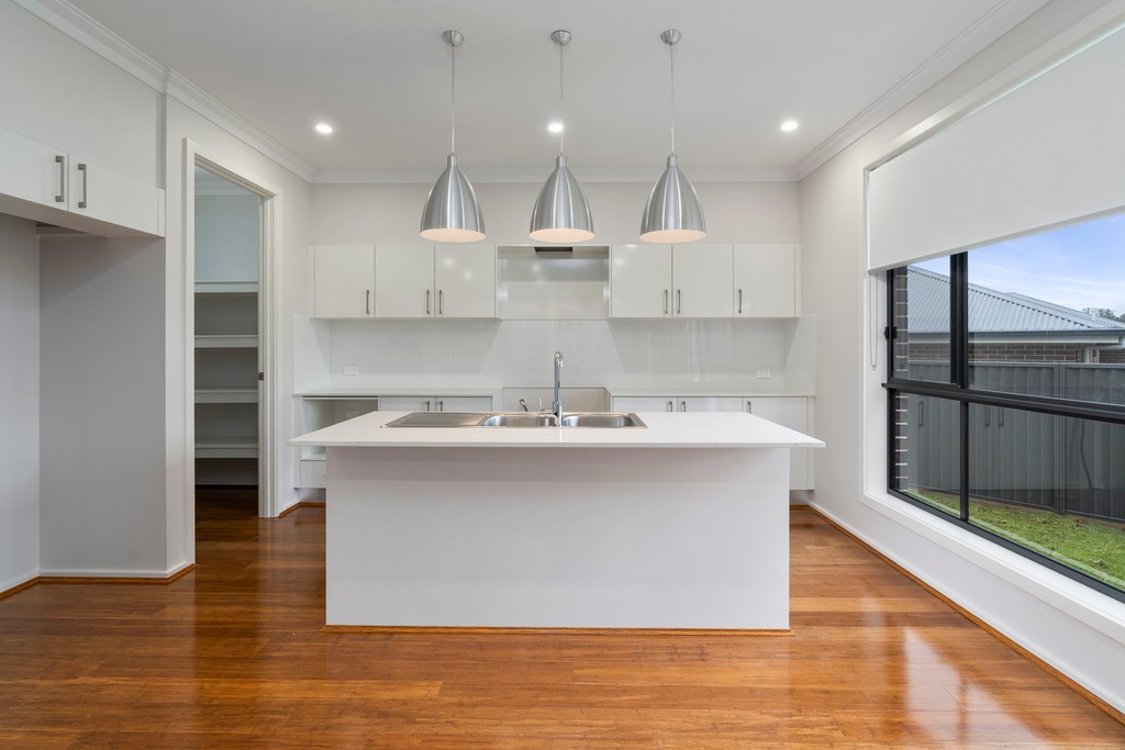 30 Callistemon Circuit, JORDAN SPRINGS, NSW 2747