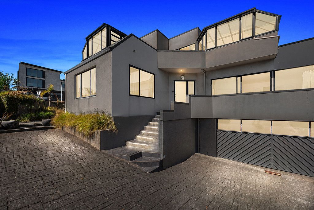 7 Sutherland Avenue, Mt Maunganui, Tauranga City
