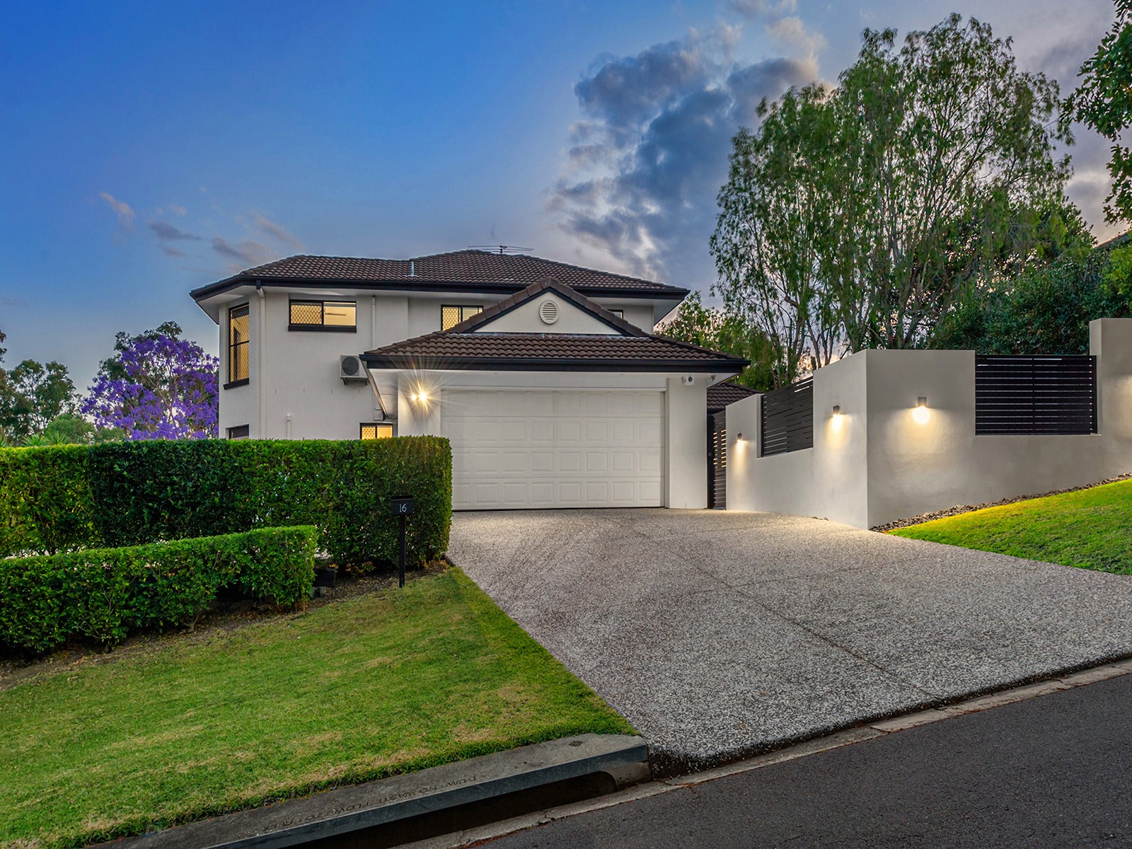 16 Alba Place, Bridgeman Downs, QLD 4035