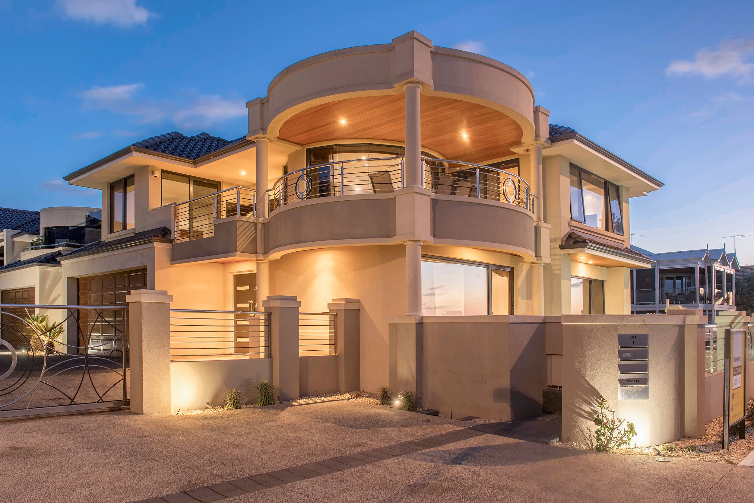 1/131 Esplanade, Rockingham, WA 6168