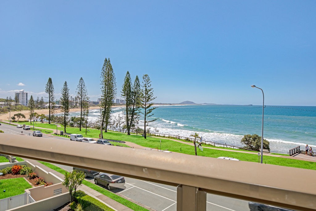 12/246 Alexandra Parade, Alexandra Headland, QLD 4572