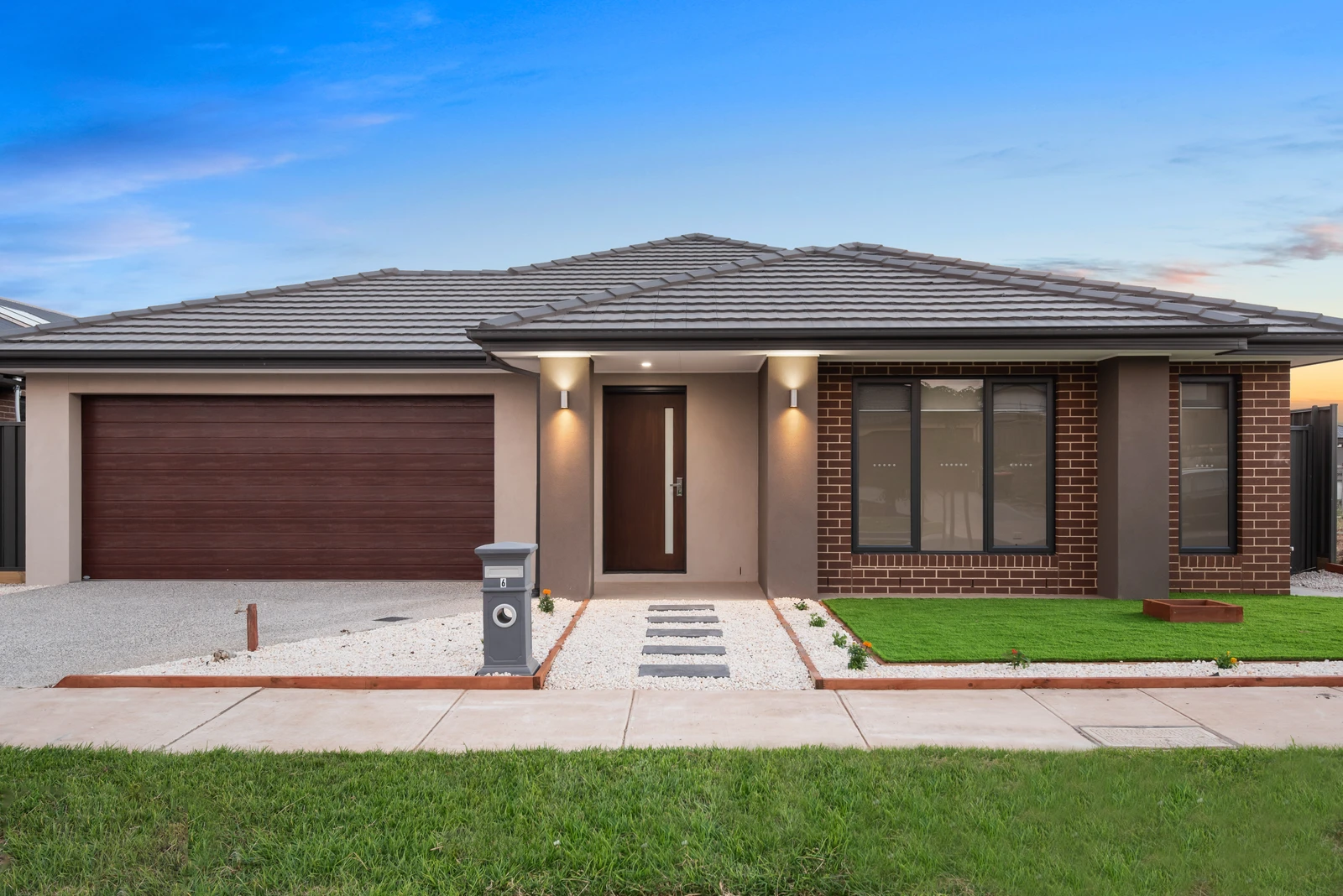 6 Appalachian Street, Truganina, VIC 3029