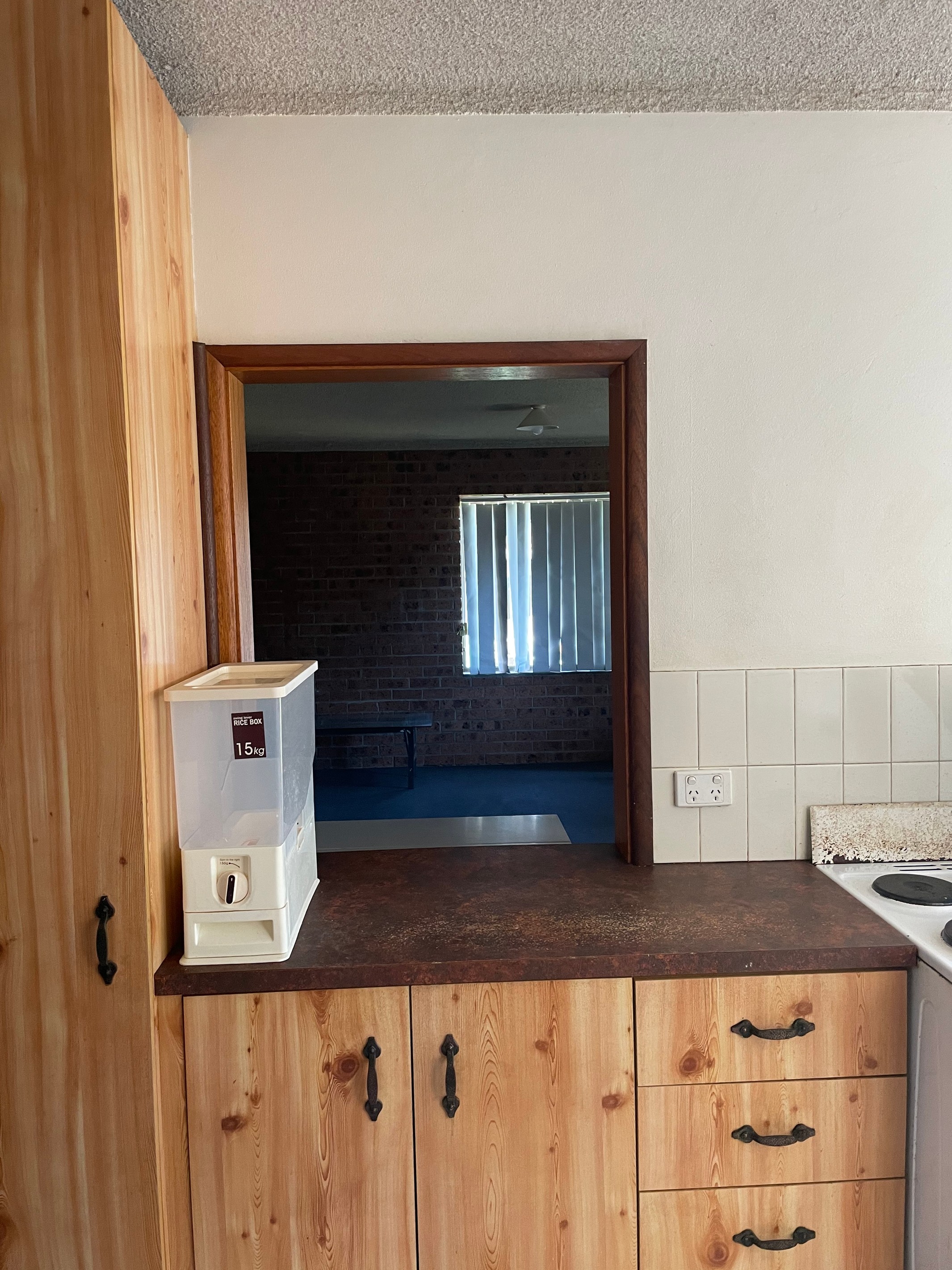 2/1a Shorland Place, Nowra, NSW 2541