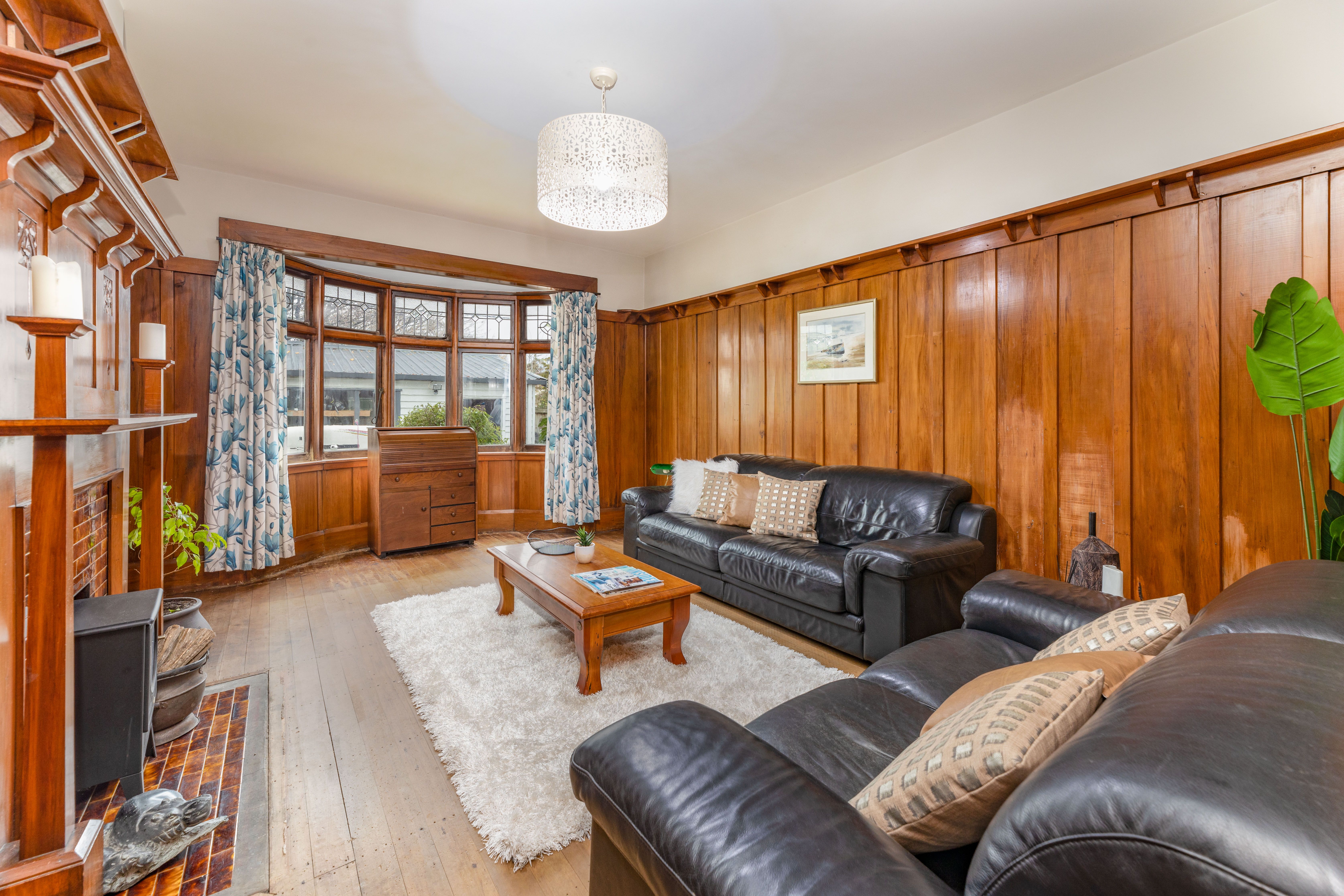 107a Somerfield Street, Somerfield, Christchurch City