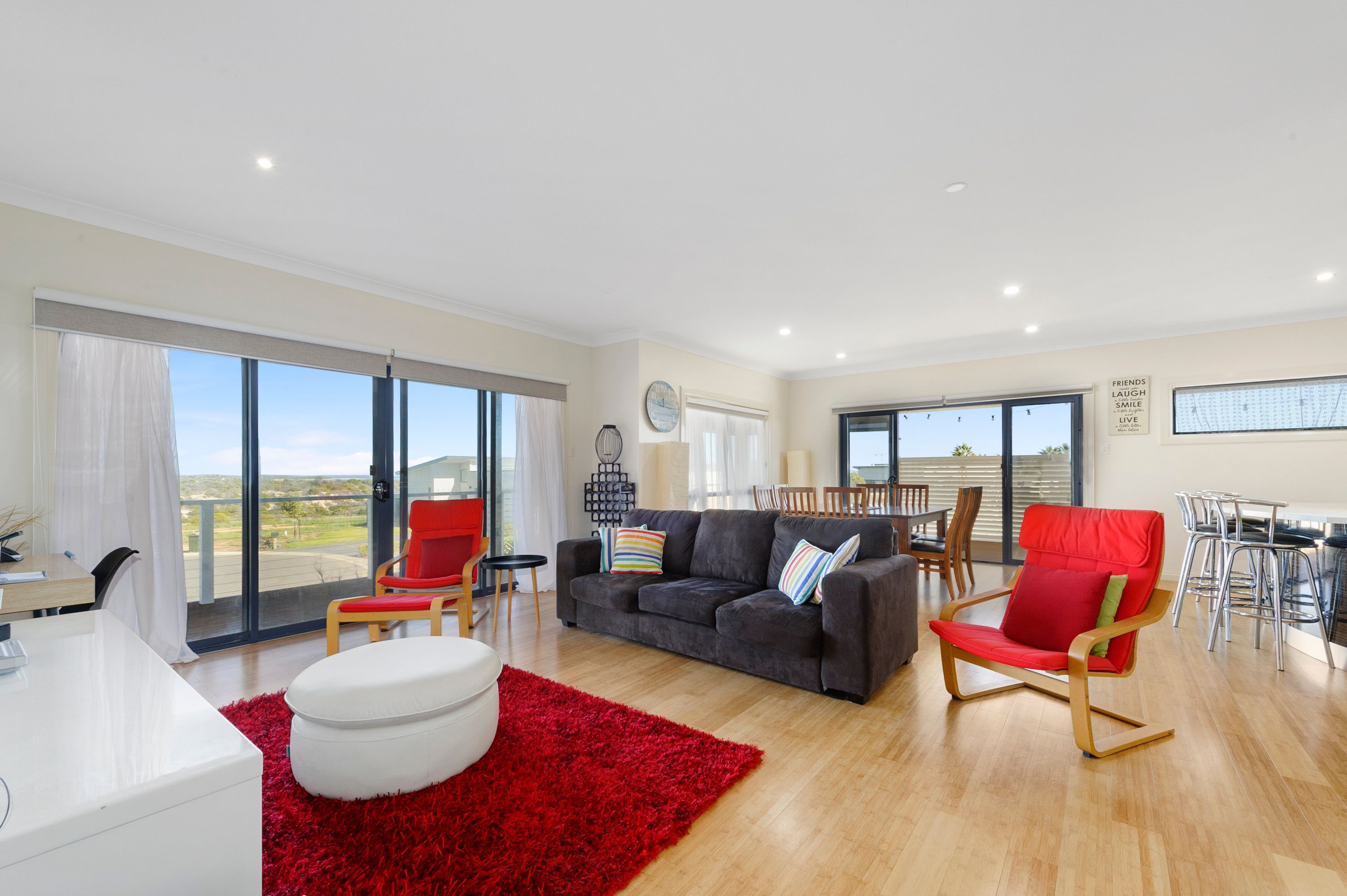 9 Stroke Court, Port Hughes, SA 5558