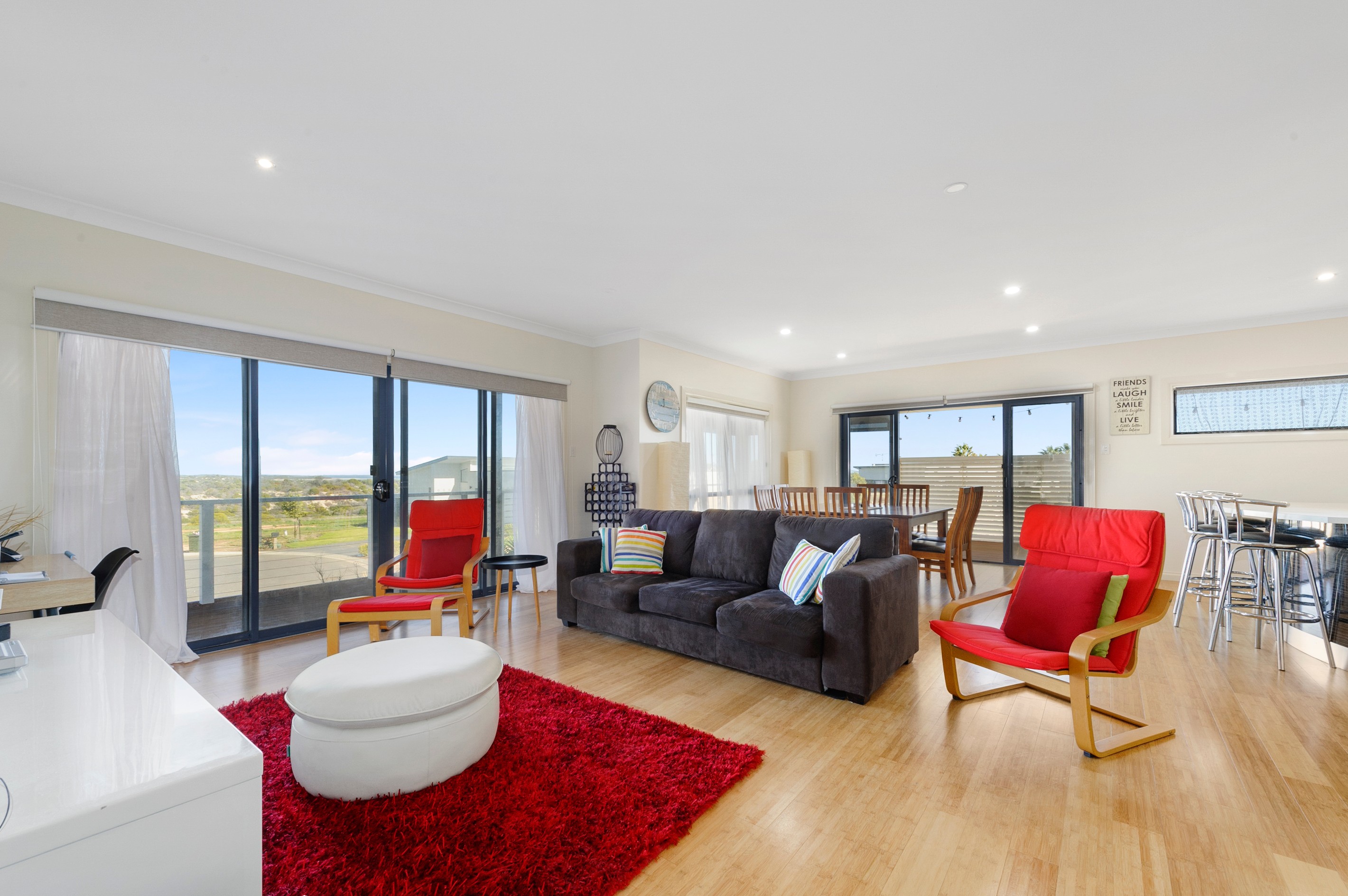 9 Stroke Court, Port Hughes, SA 5558