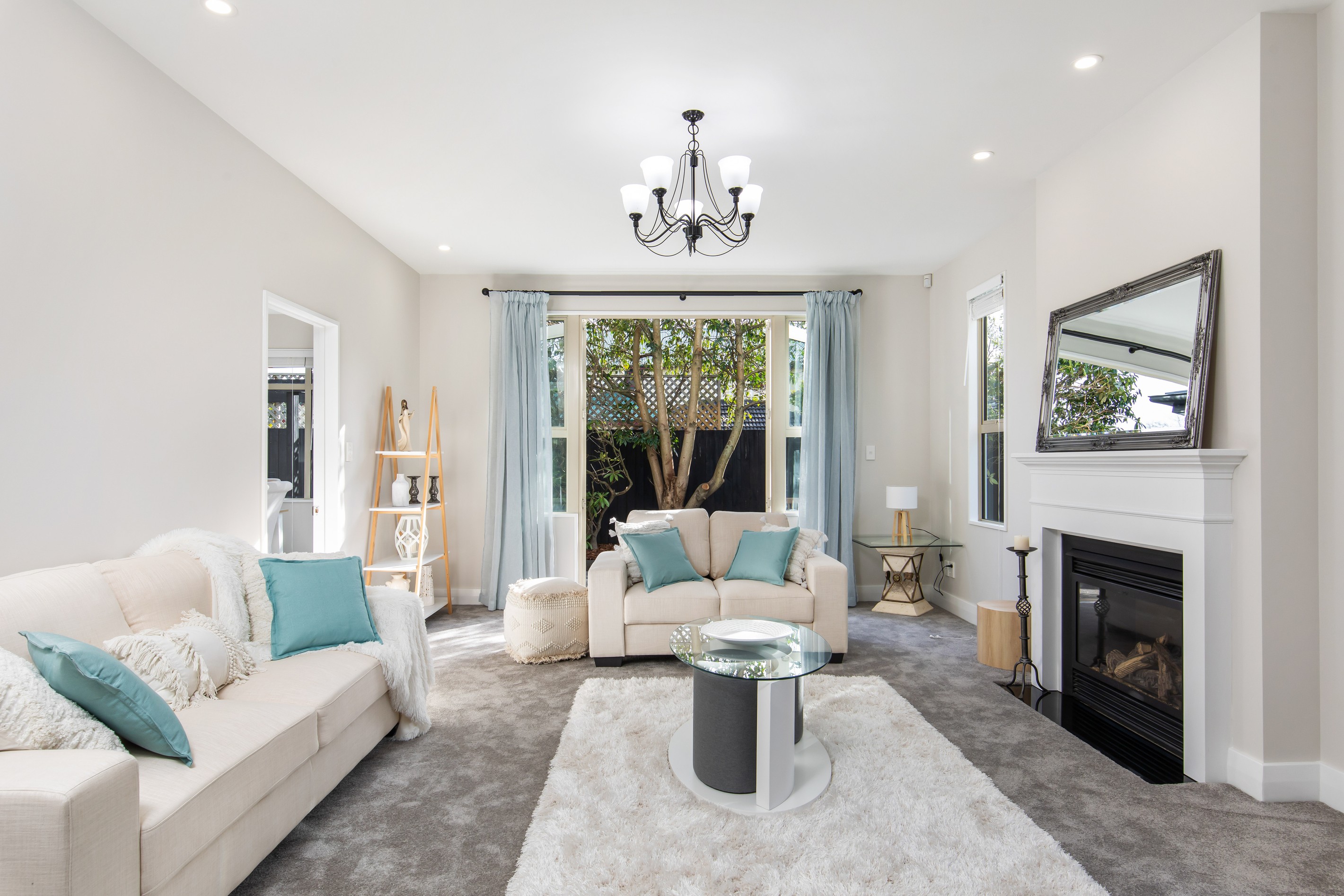 63 Bristol Street, St Albans, Christchurch City