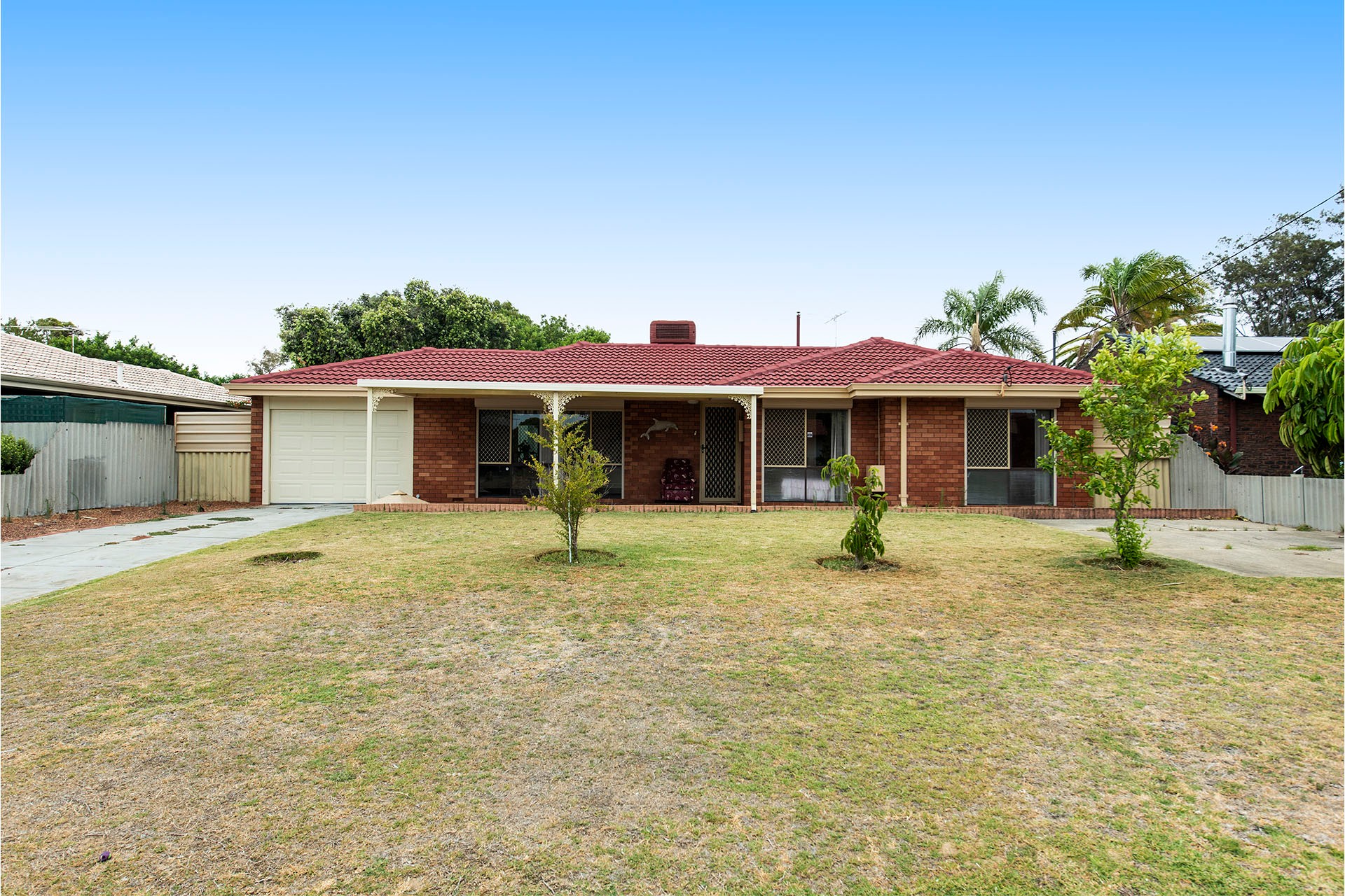 5 Kingallon Court, Rockingham, WA 6168